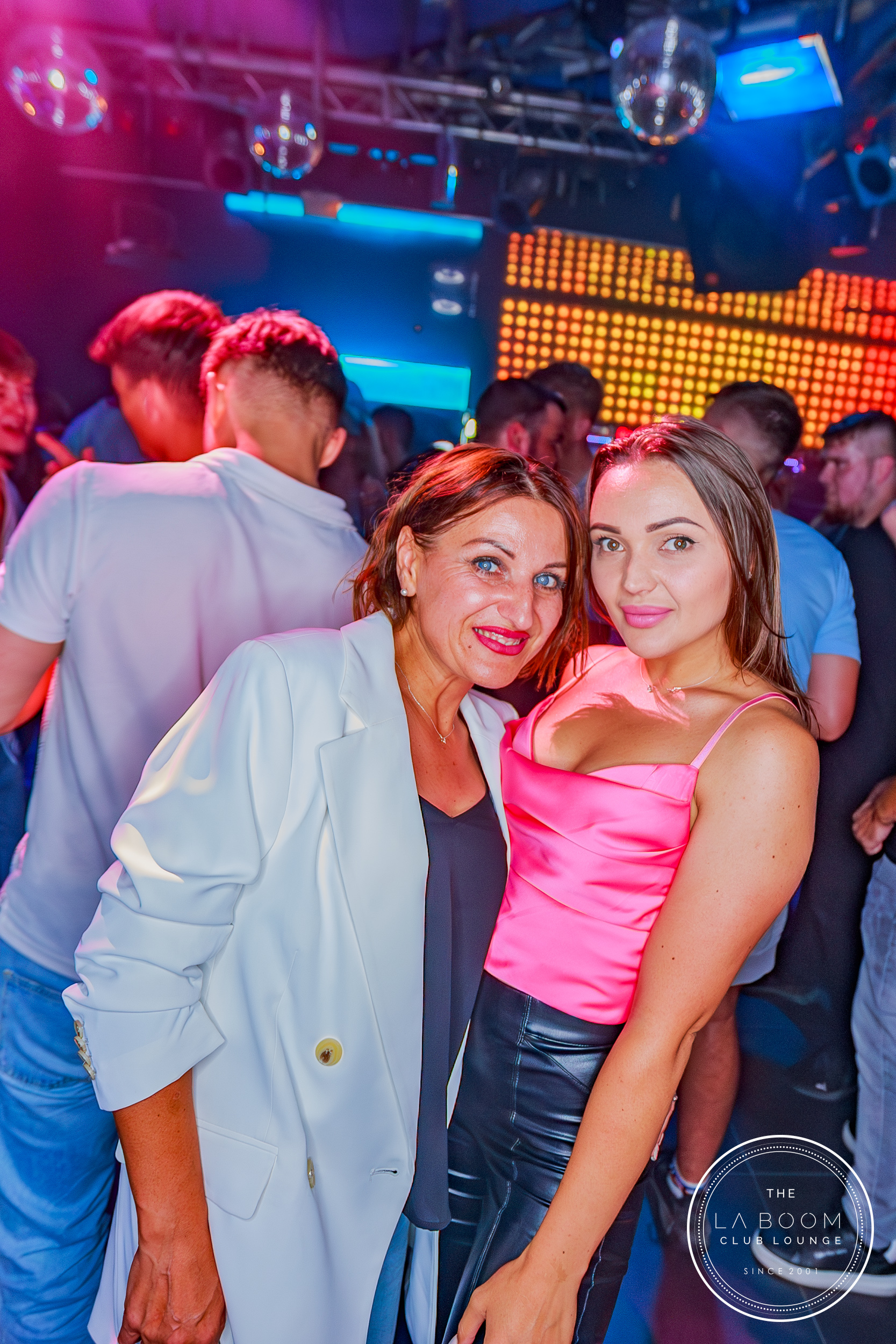 IMG 9990 Verbessert RR