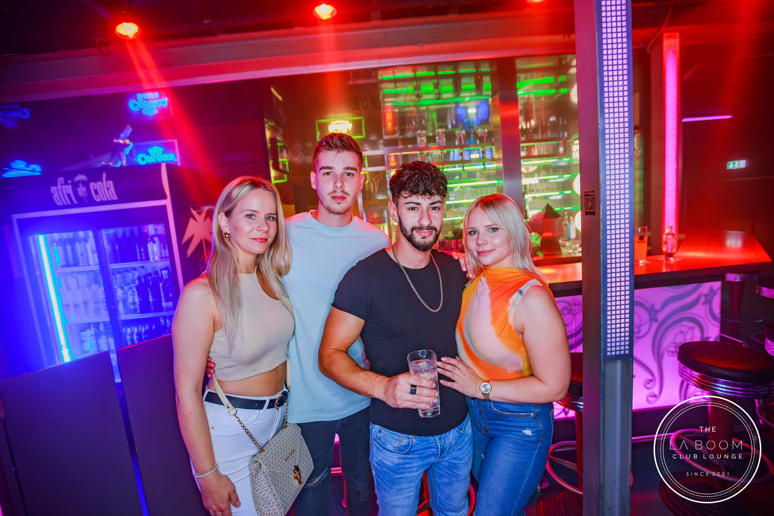 IMG 9992 Verbessert RR