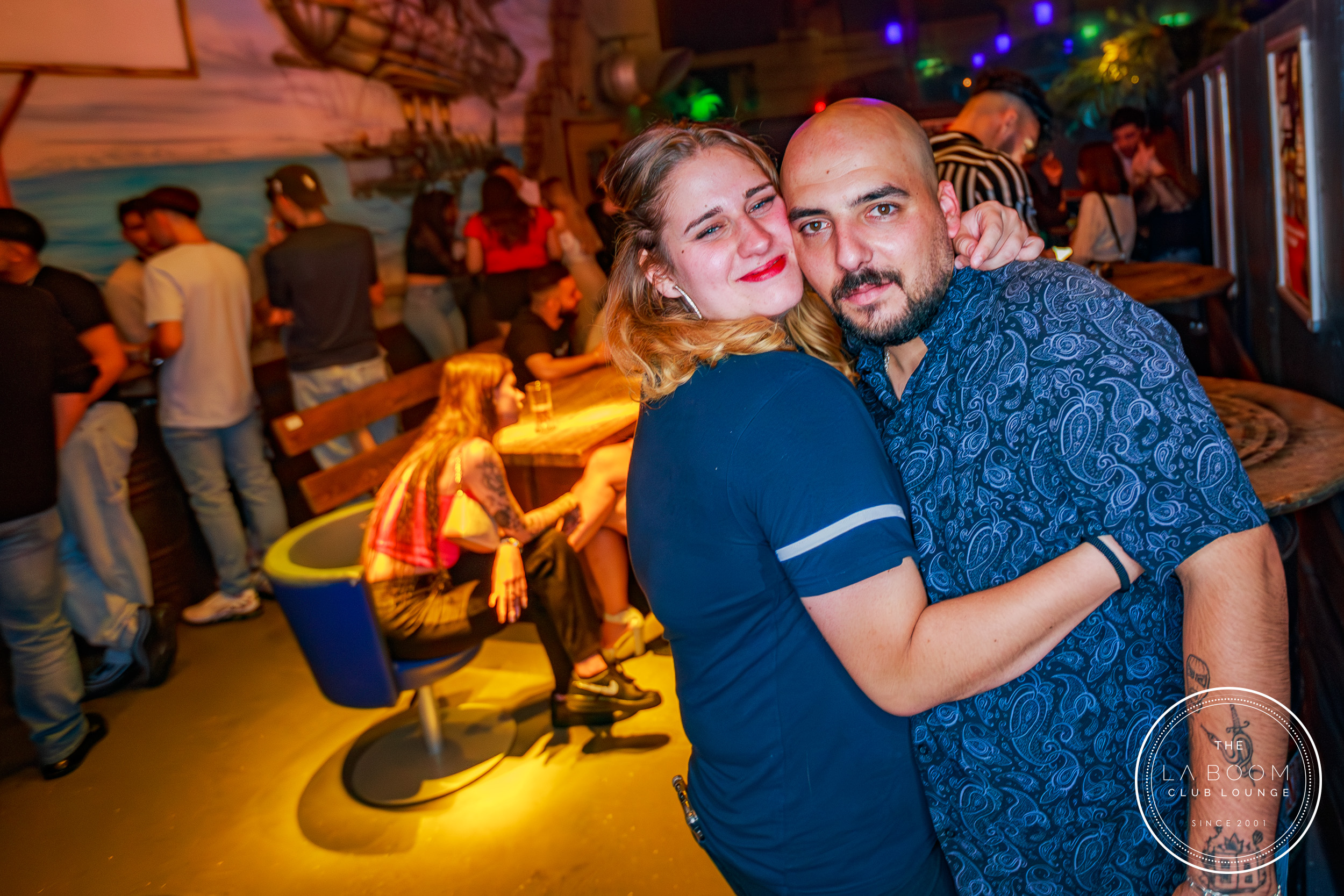 IMG 9994 Verbessert RR