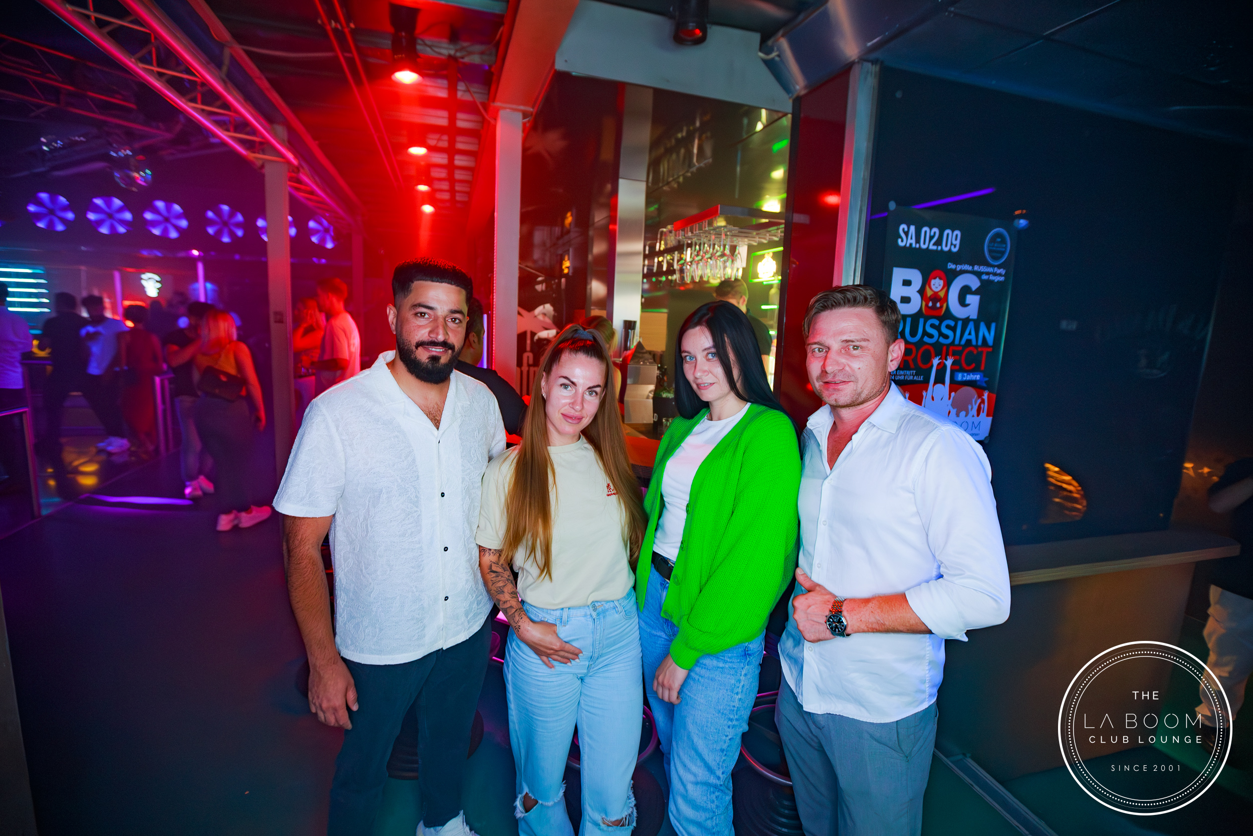 IMG 9995 Verbessert RR