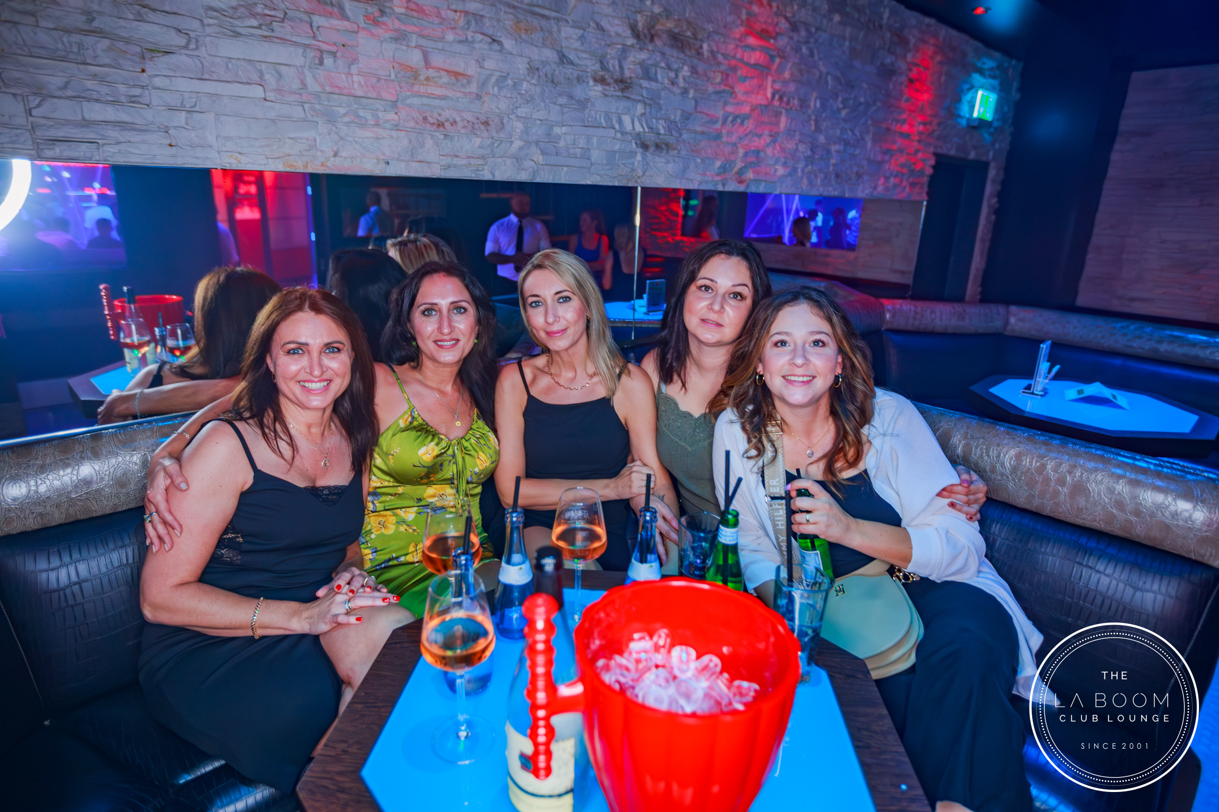 IMG 0078 Verbessert RR