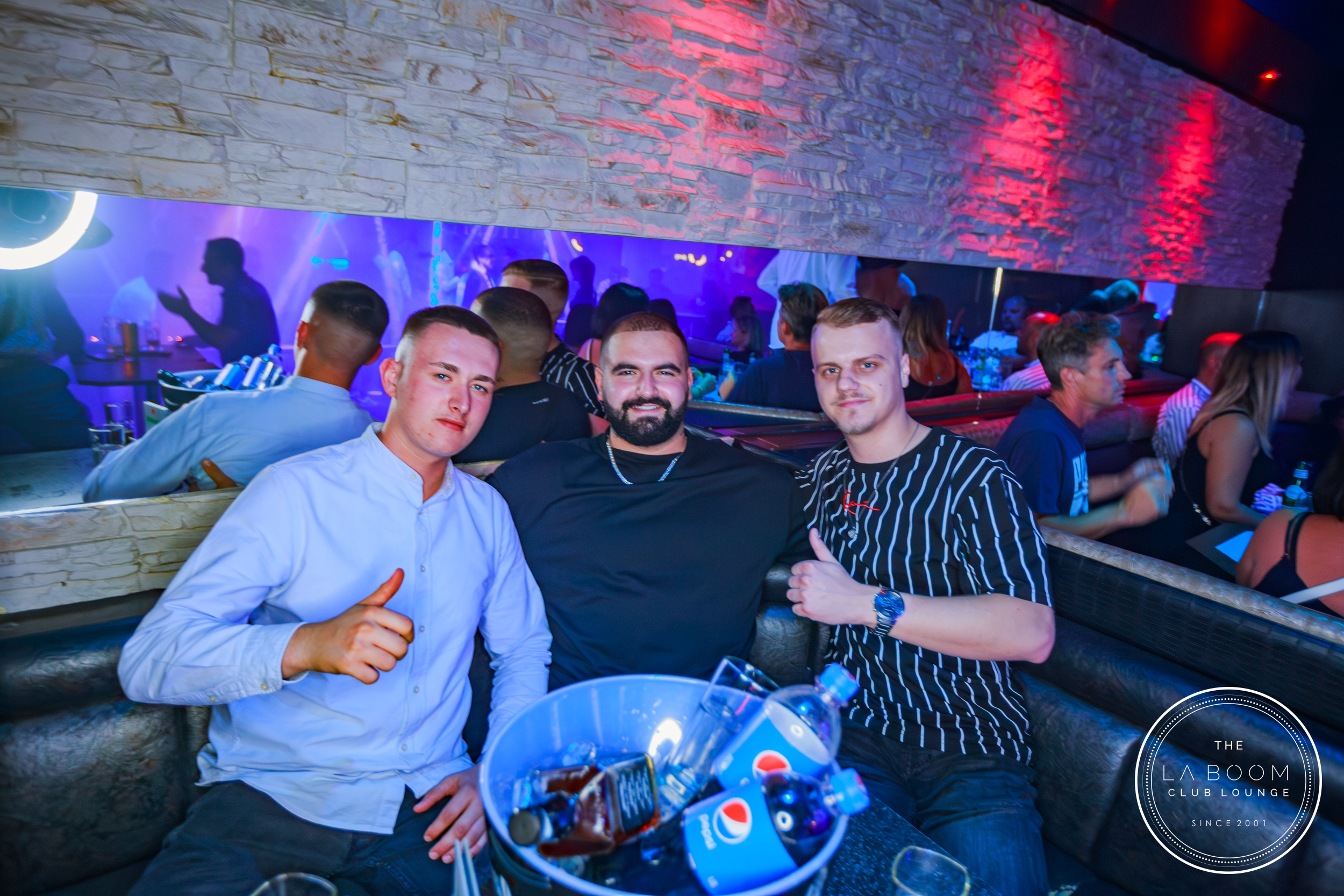 IMG 0085 Verbessert RR