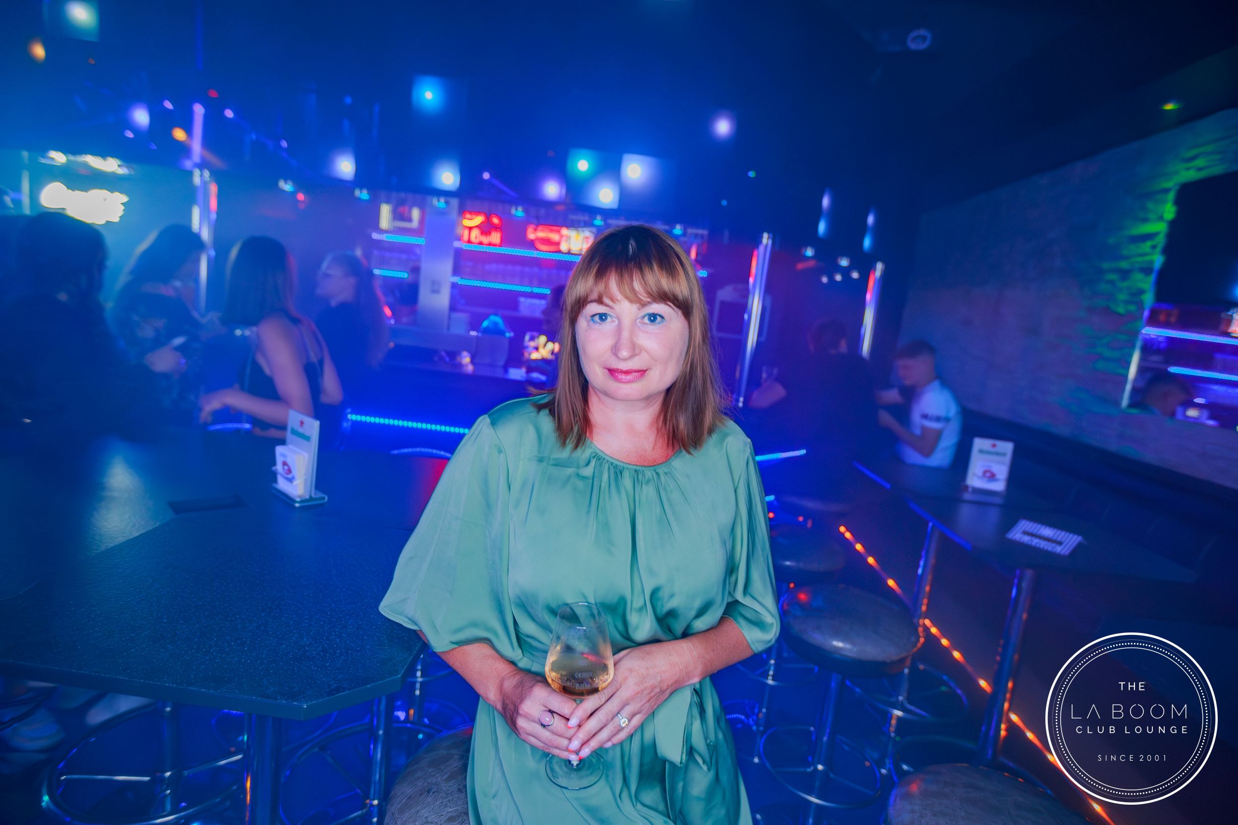 IMG 0087 Verbessert RR