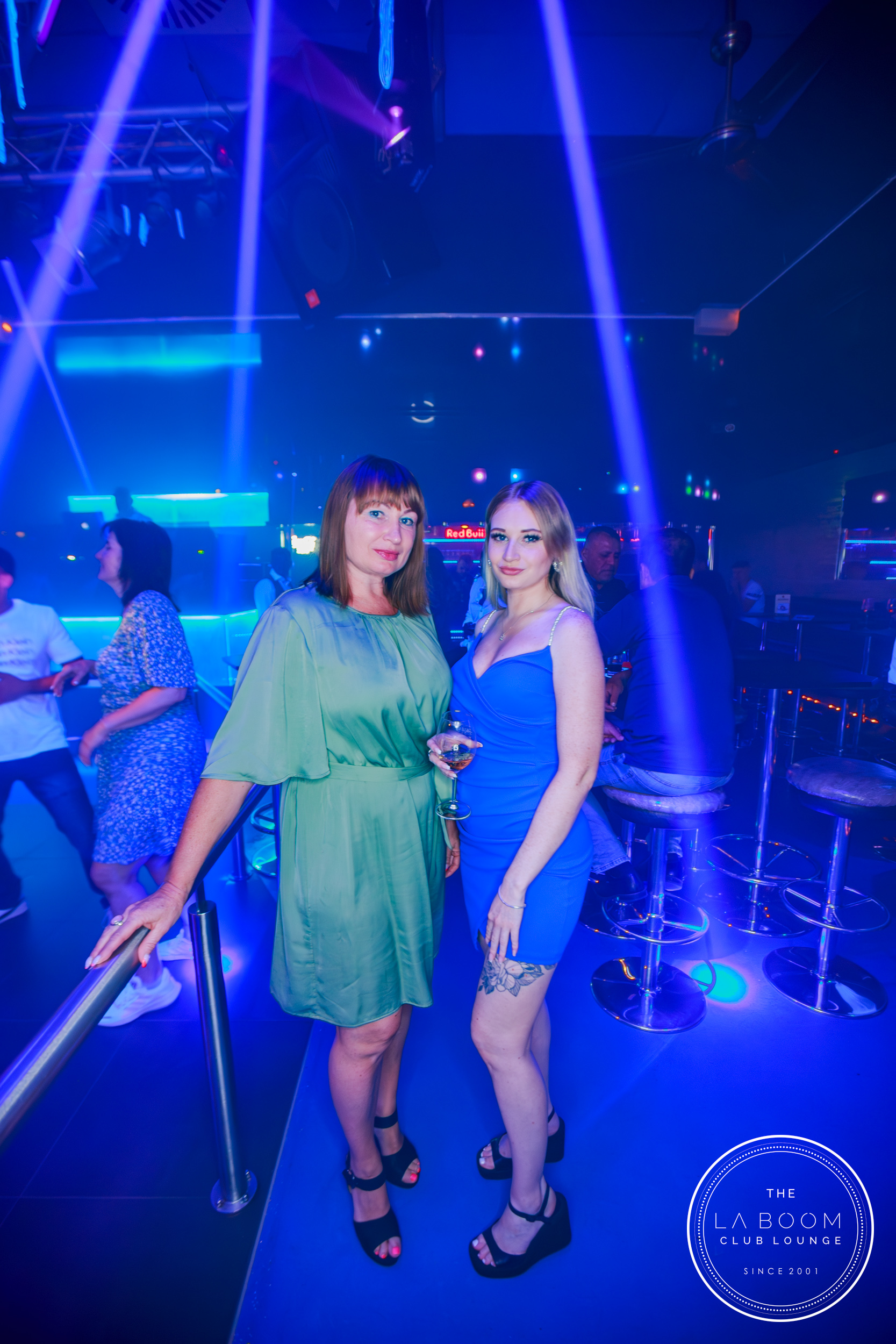 IMG 0088 Verbessert RR