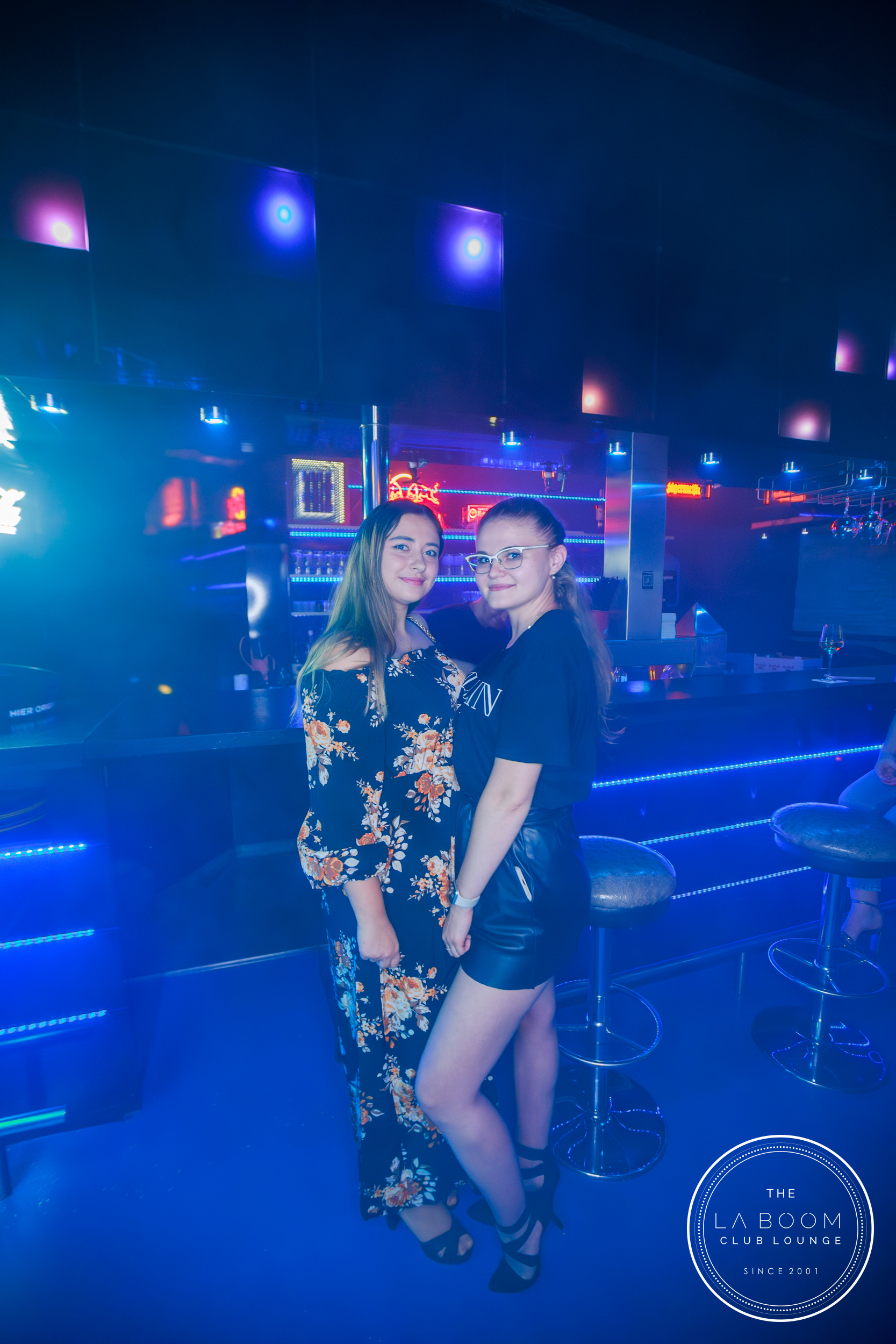 IMG 0092 Verbessert RR