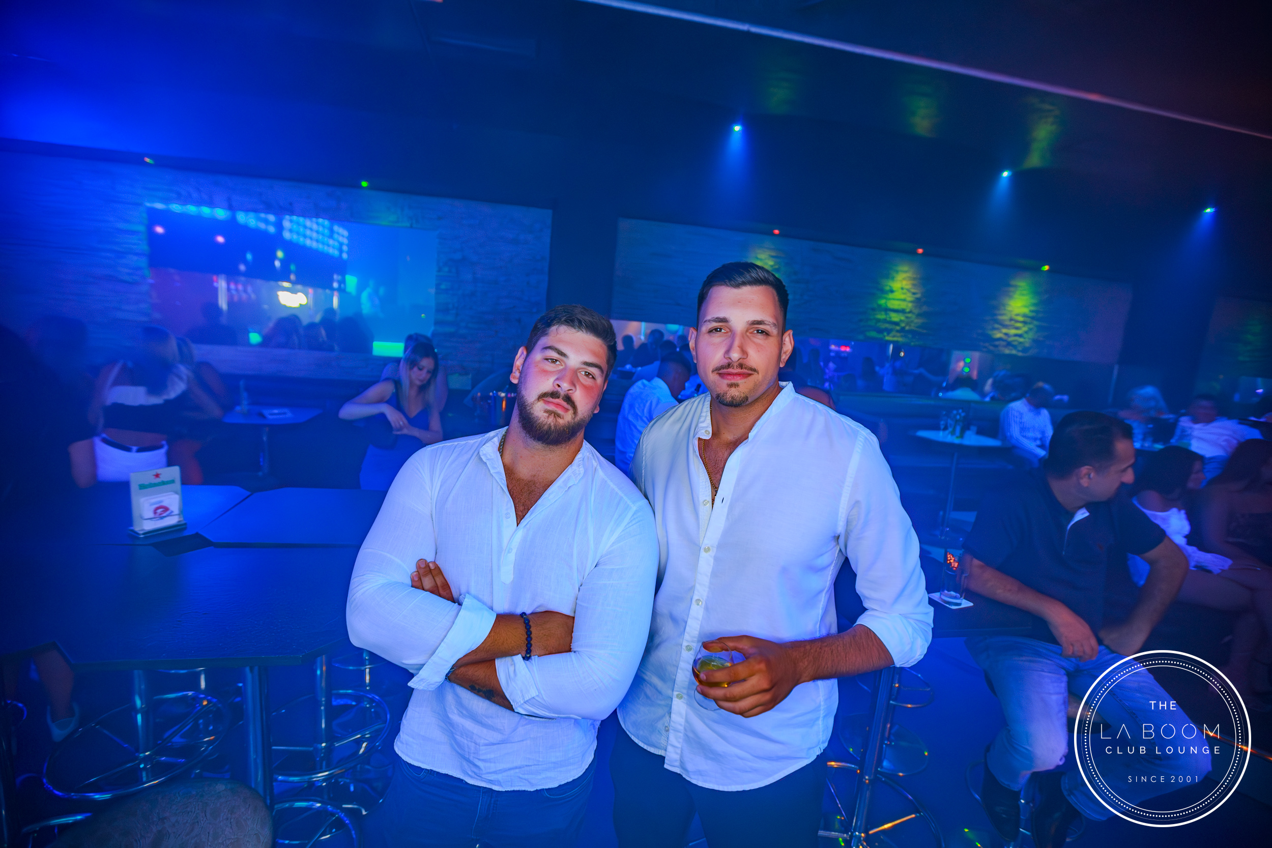 IMG 0094 Verbessert RR