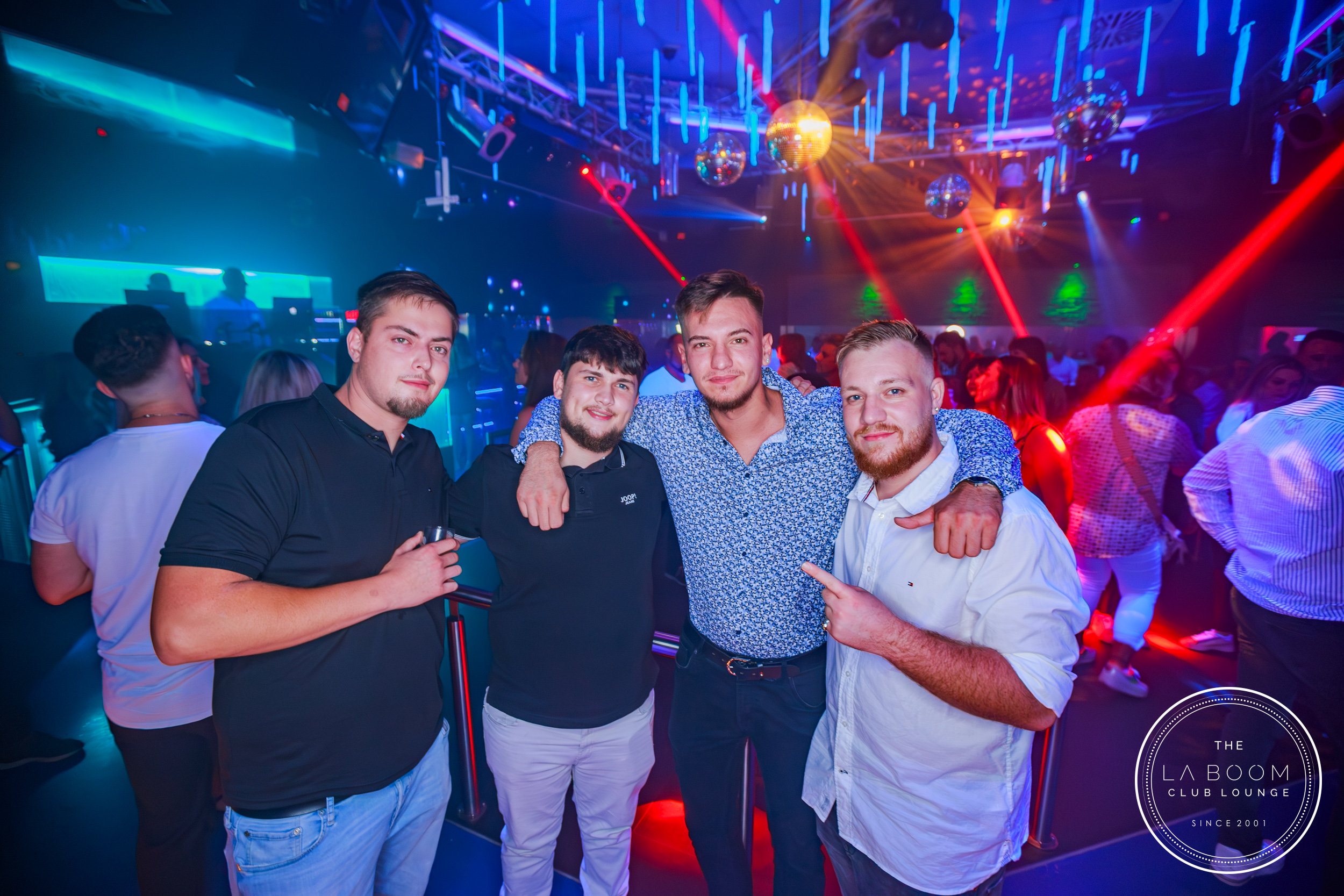 IMG 0095 Verbessert RR