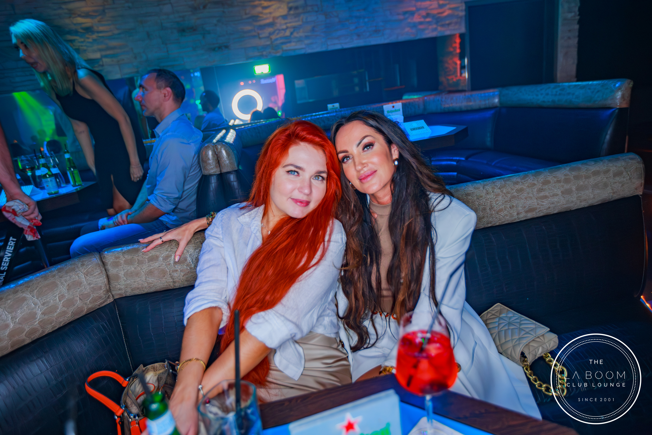 IMG 0101 Verbessert RR