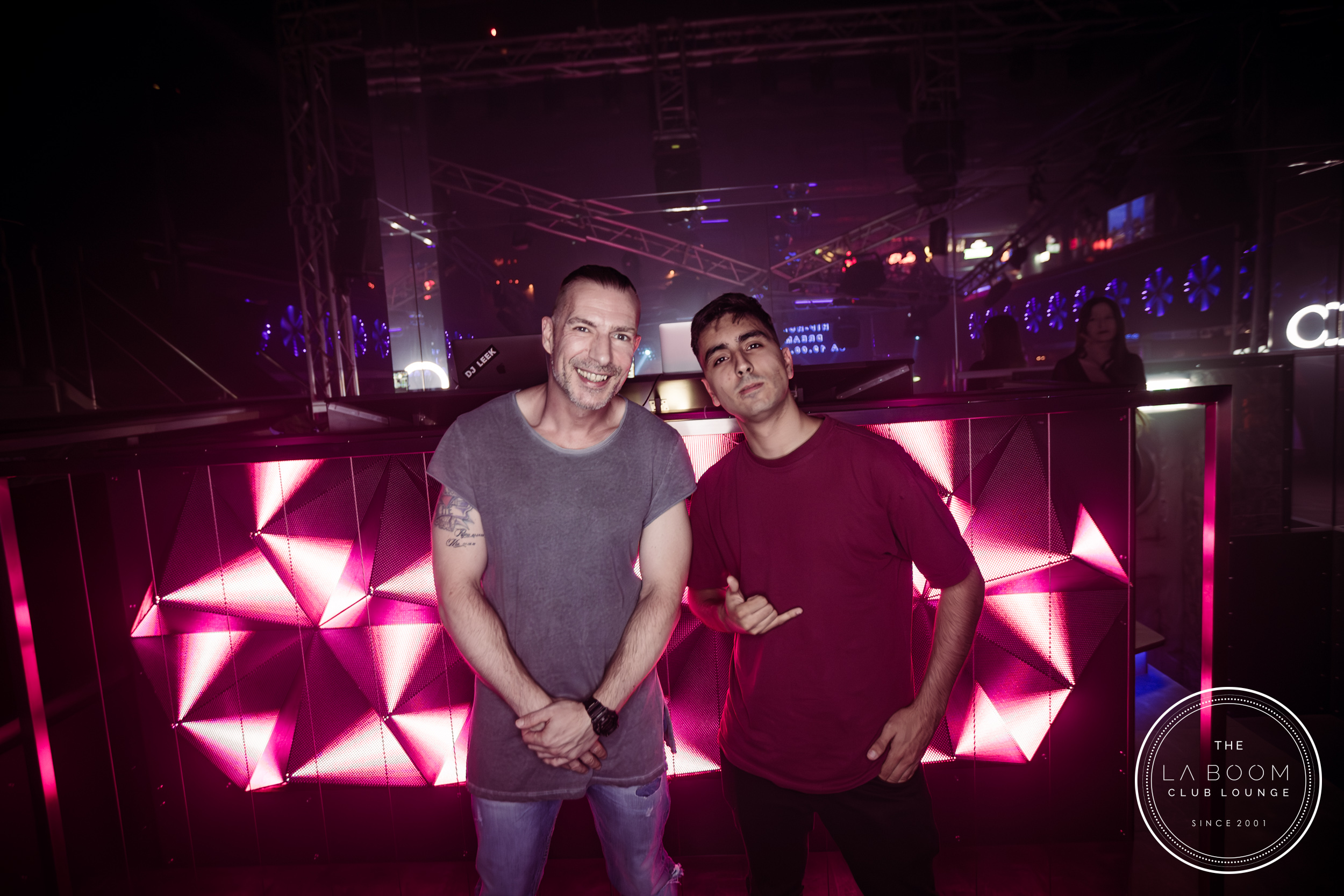 IMG 0109 Verbessert RR