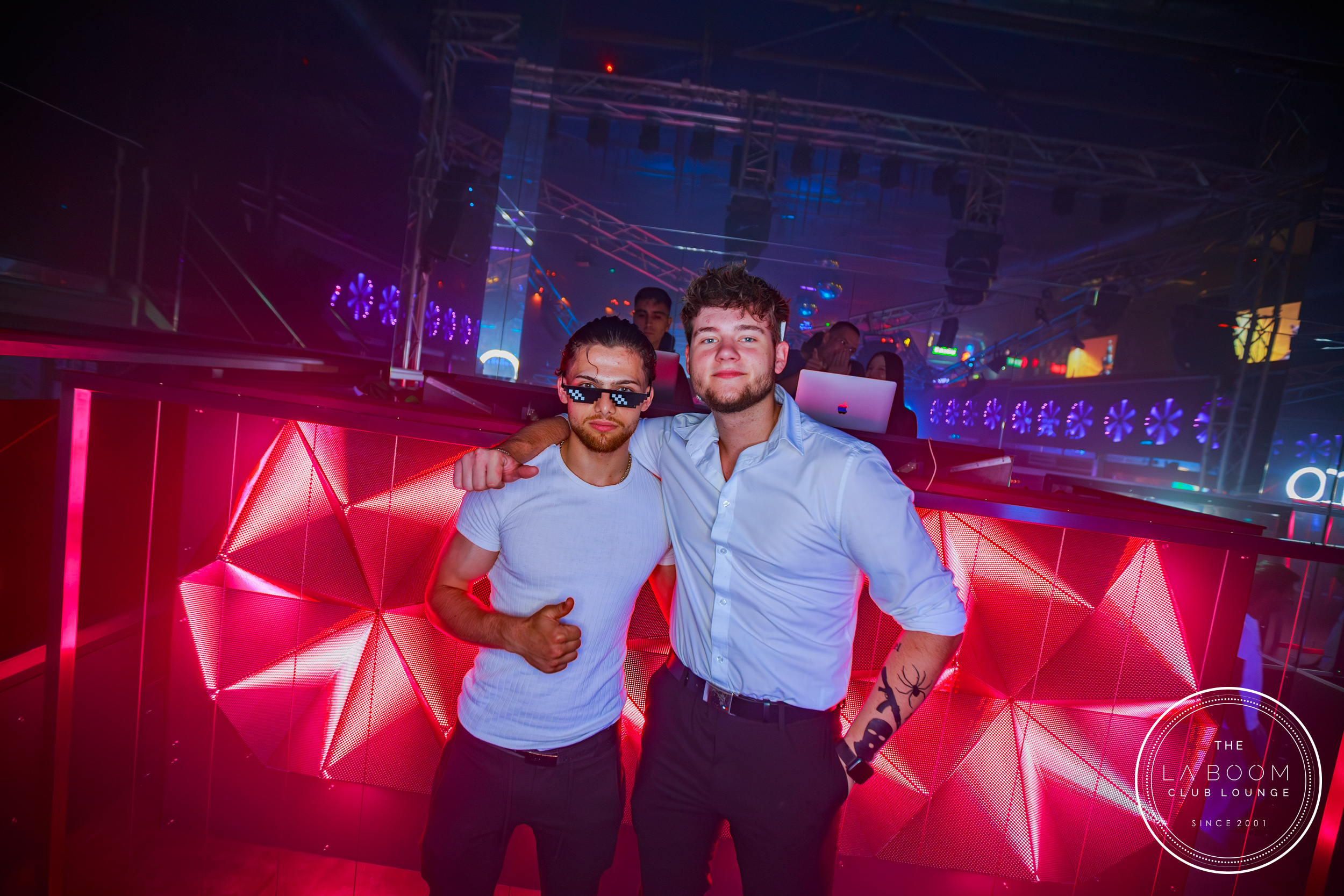 IMG 0113 Verbessert RR