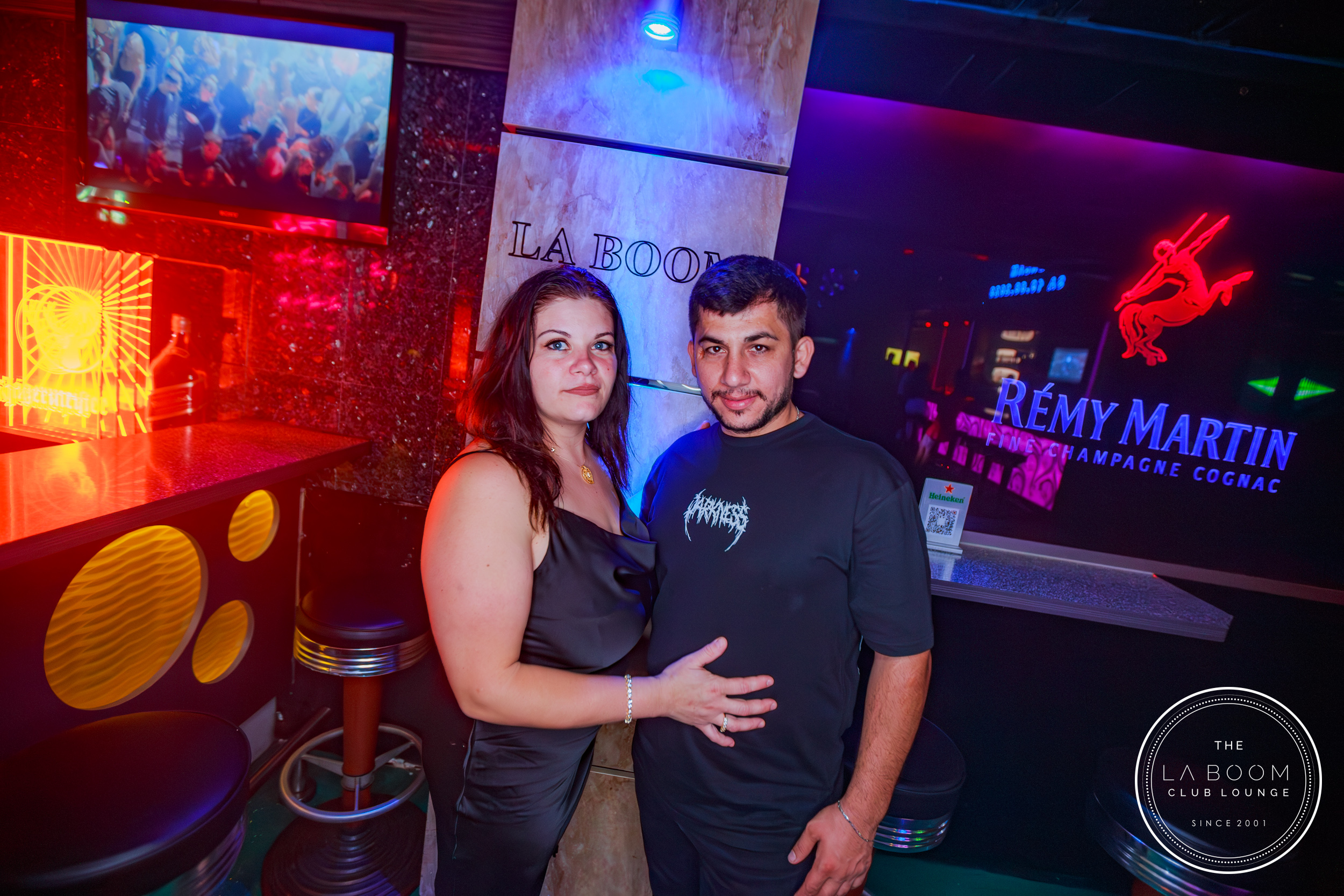 IMG 0118 Verbessert RR