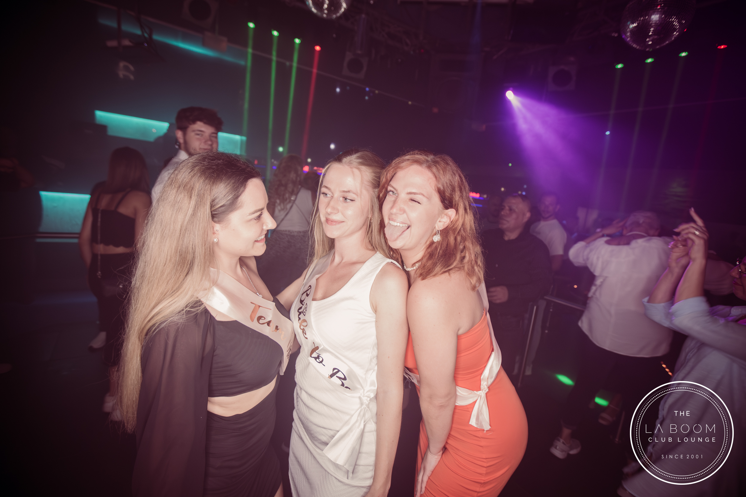 IMG 0125 Verbessert RR