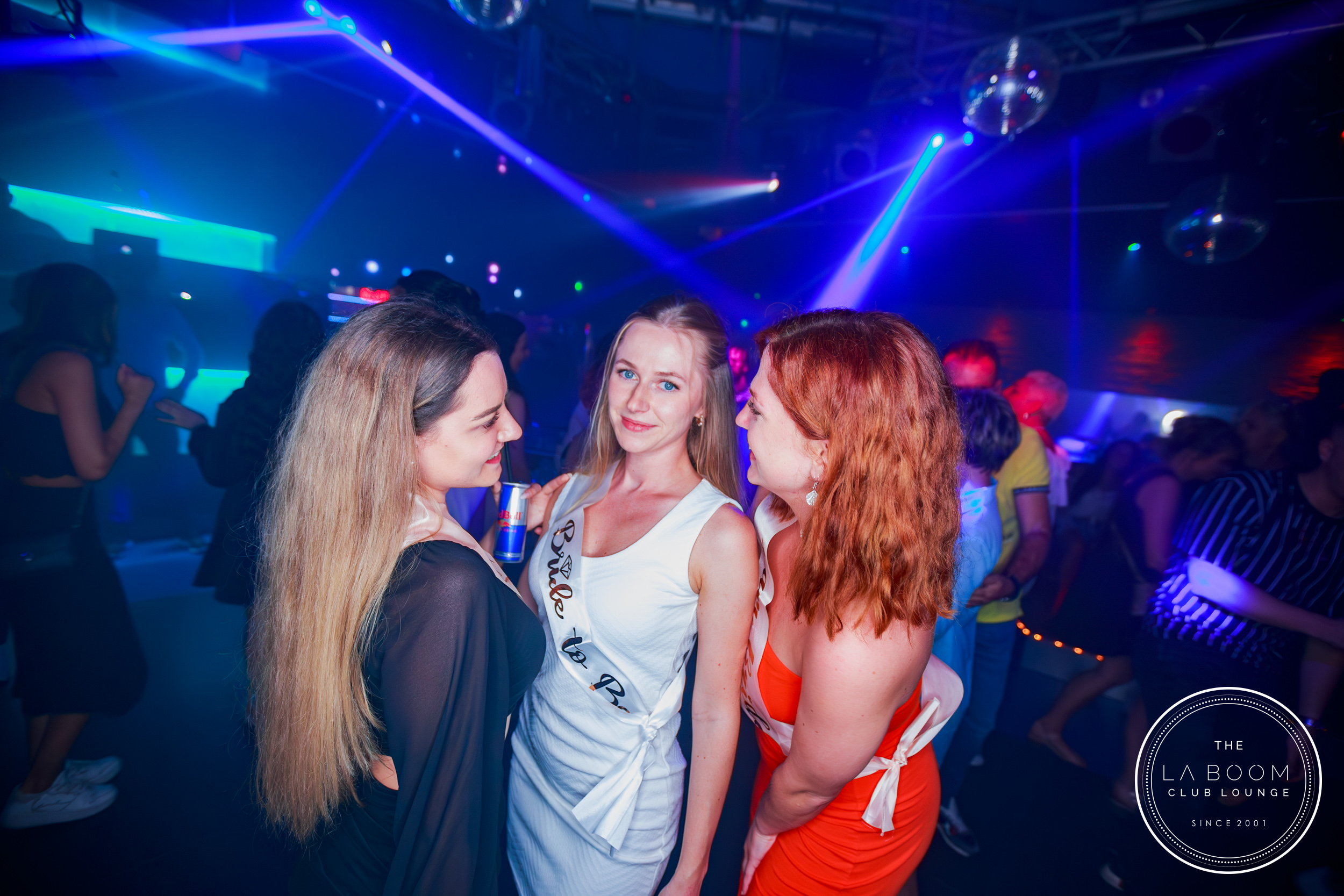 IMG 0126 Verbessert RR