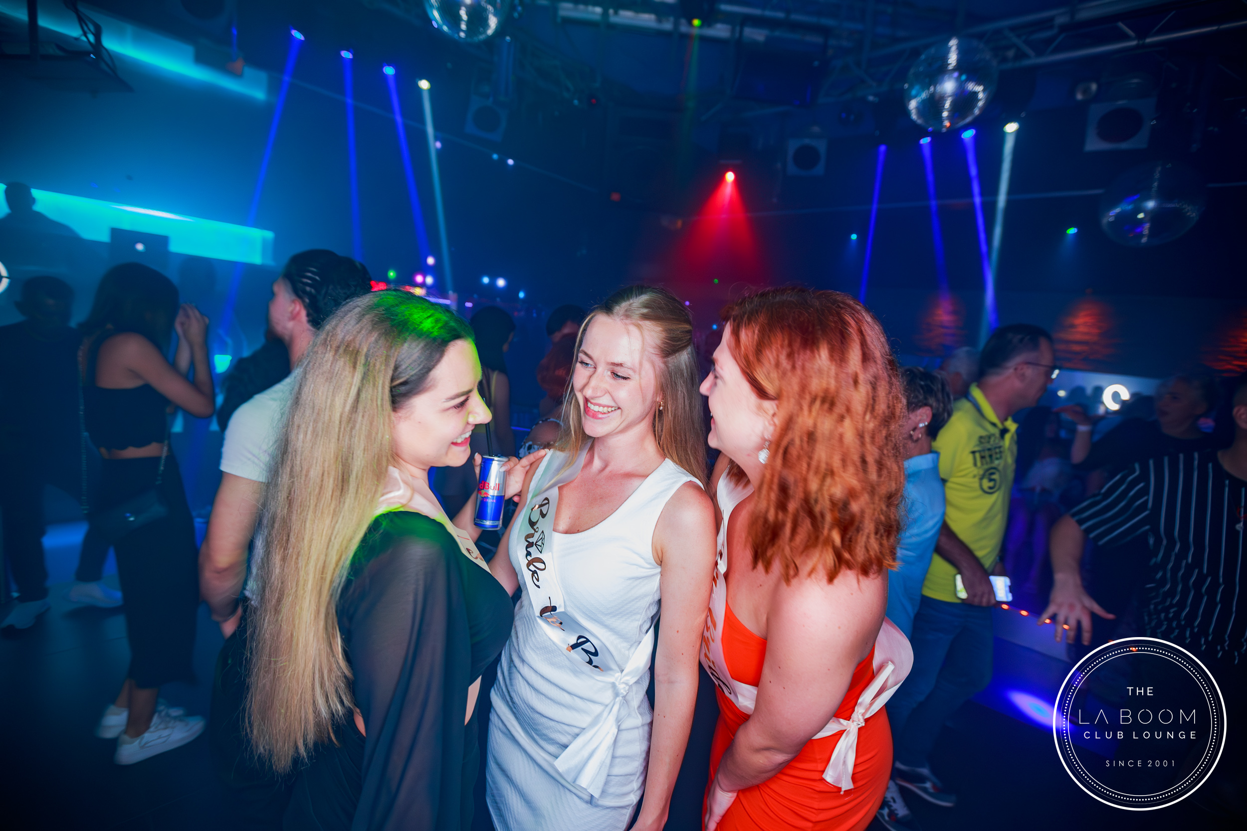 IMG 0127 Verbessert RR