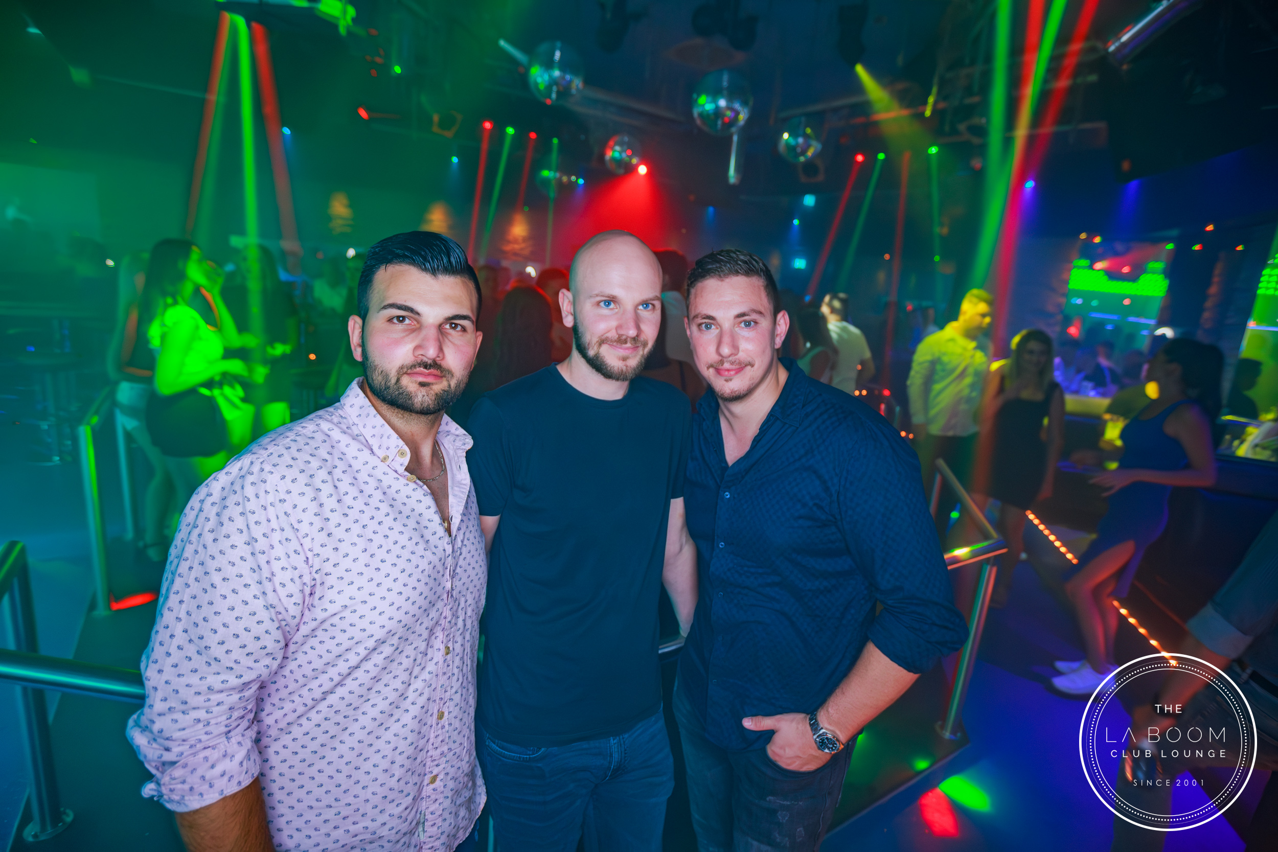 IMG 0128 Verbessert RR