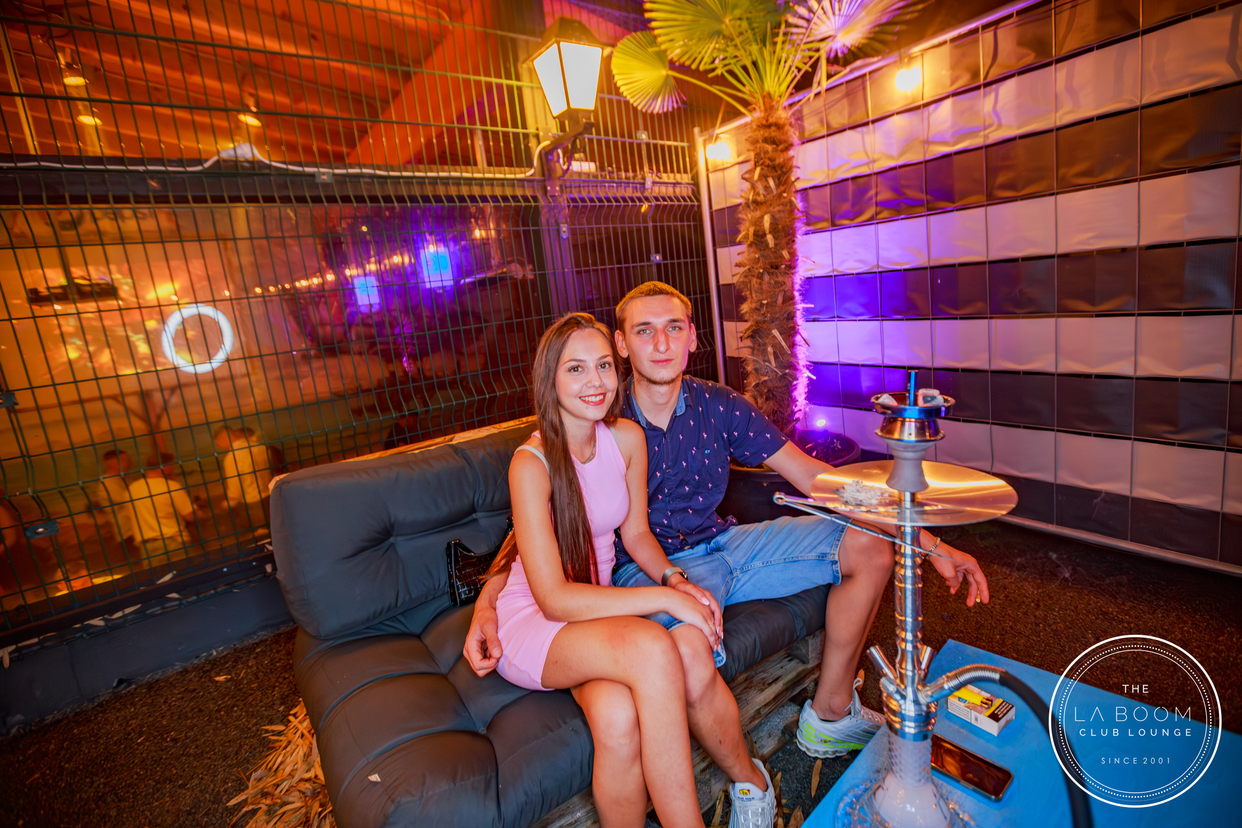 IMG 0135 Verbessert RR