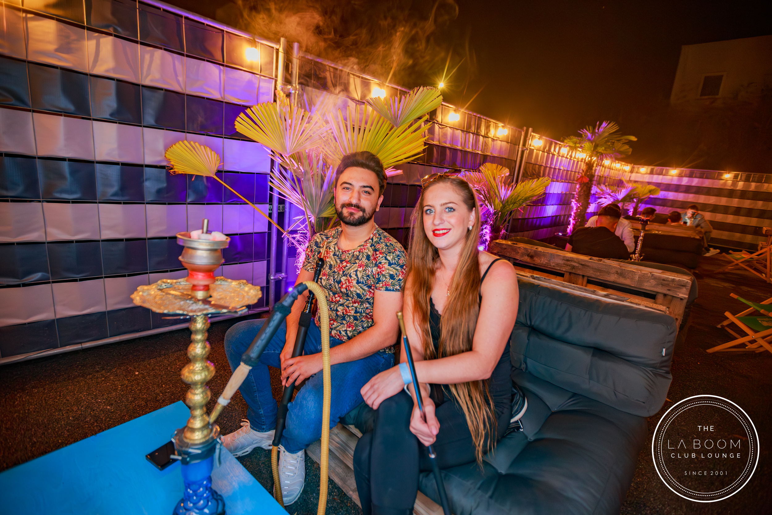 IMG 0136 Verbessert RR