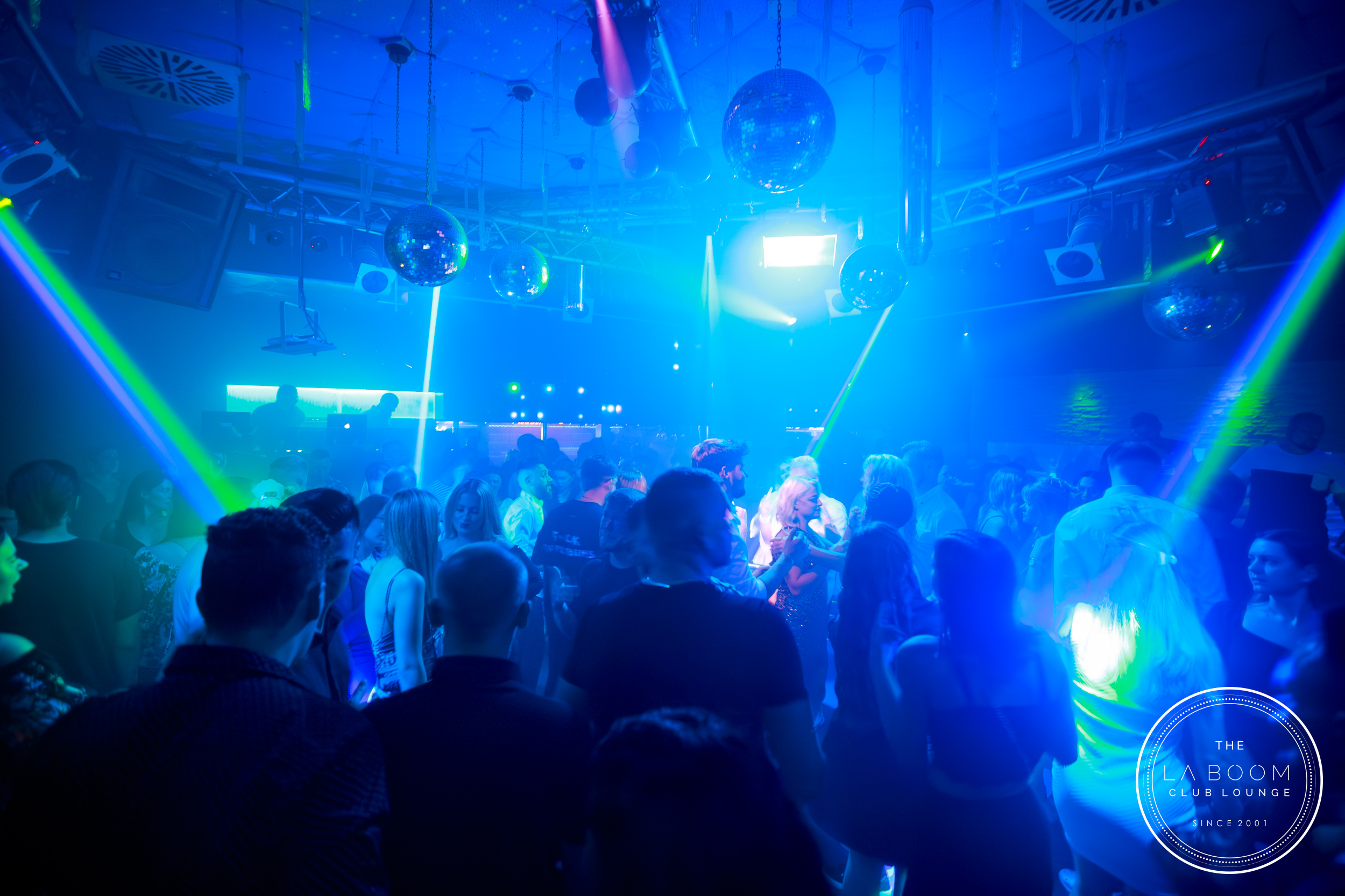 IMG 0145 Verbessert RR