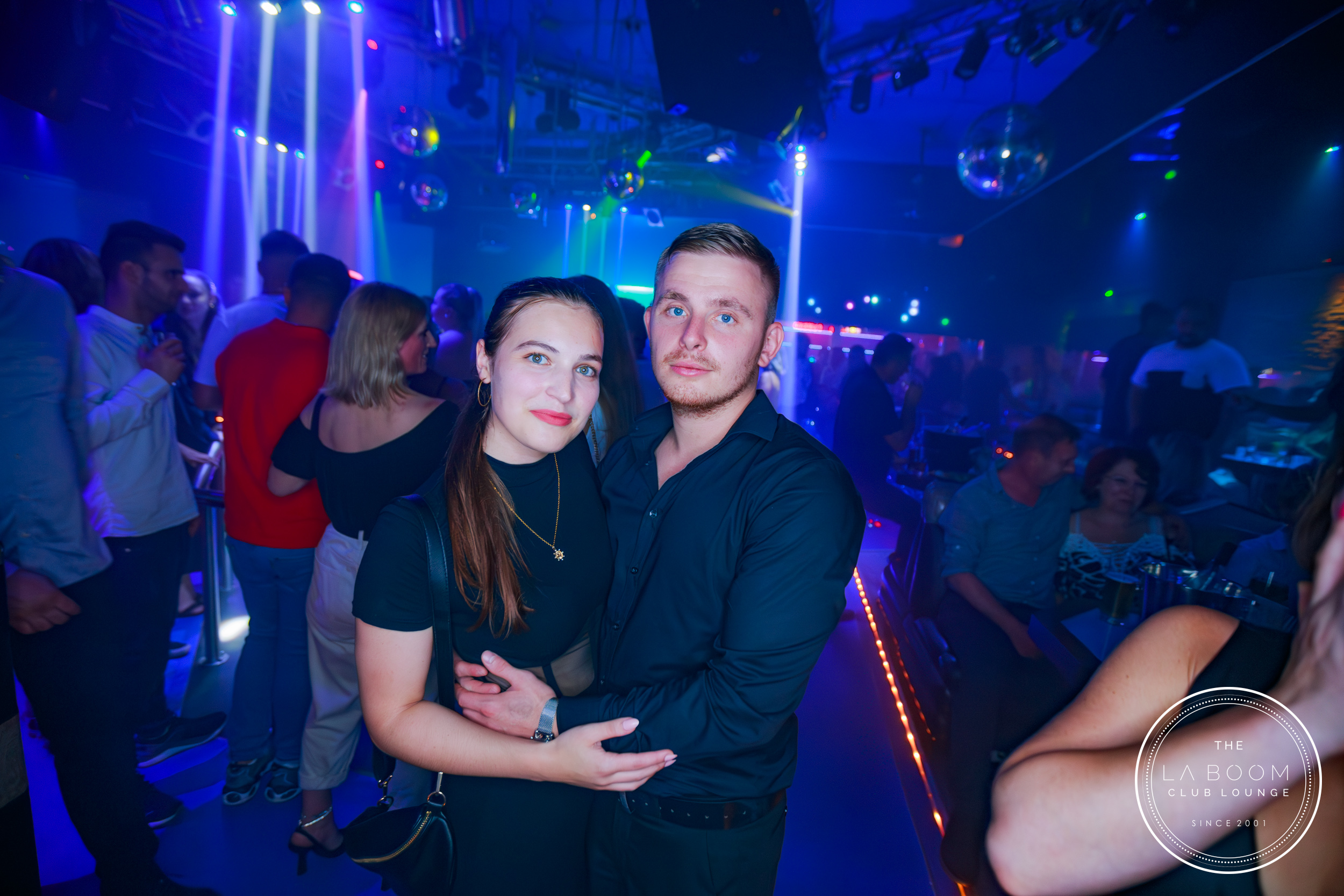 IMG 0149 Verbessert RR