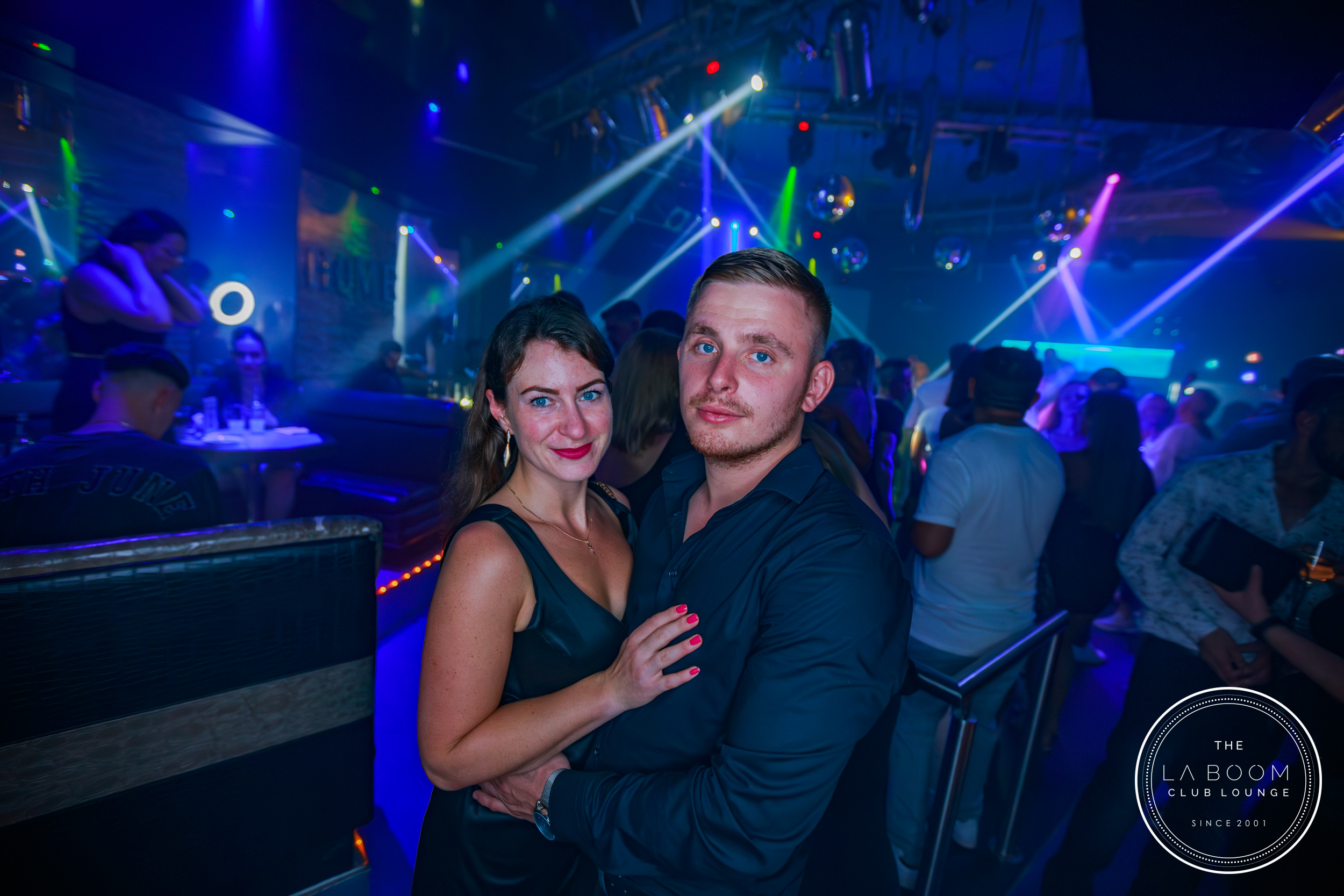 IMG 0150 Verbessert RR