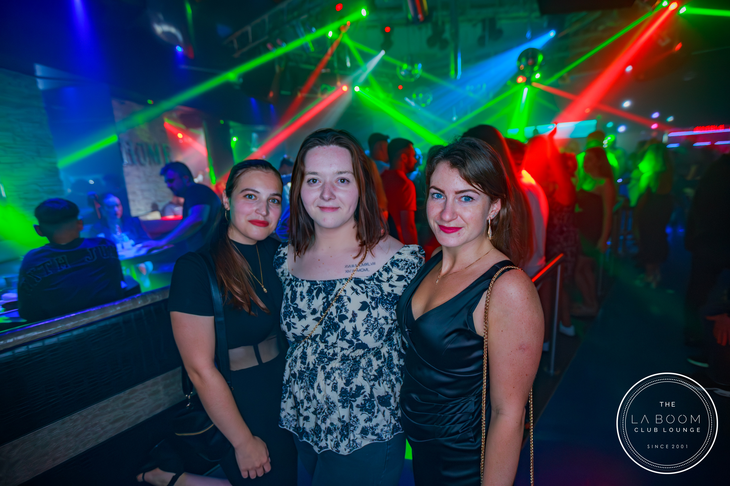 IMG 0151 Verbessert RR