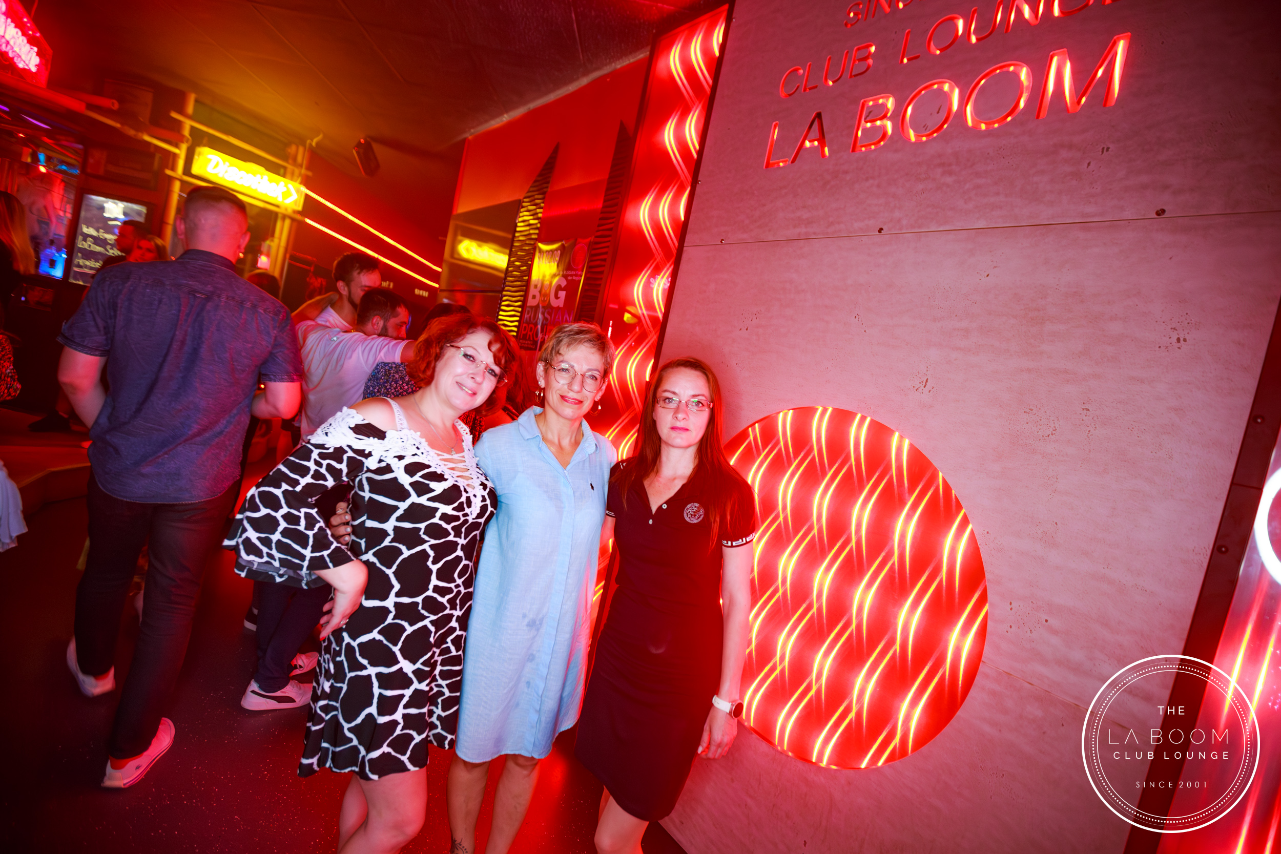 IMG 0153 Verbessert RR