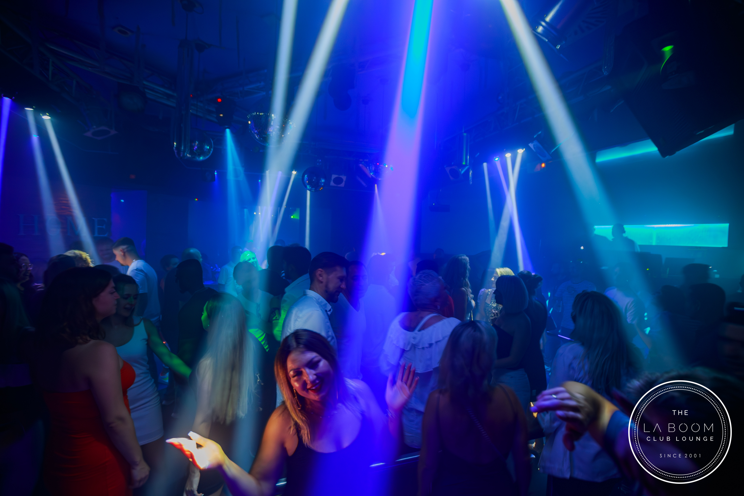 IMG 0154 Verbessert RR