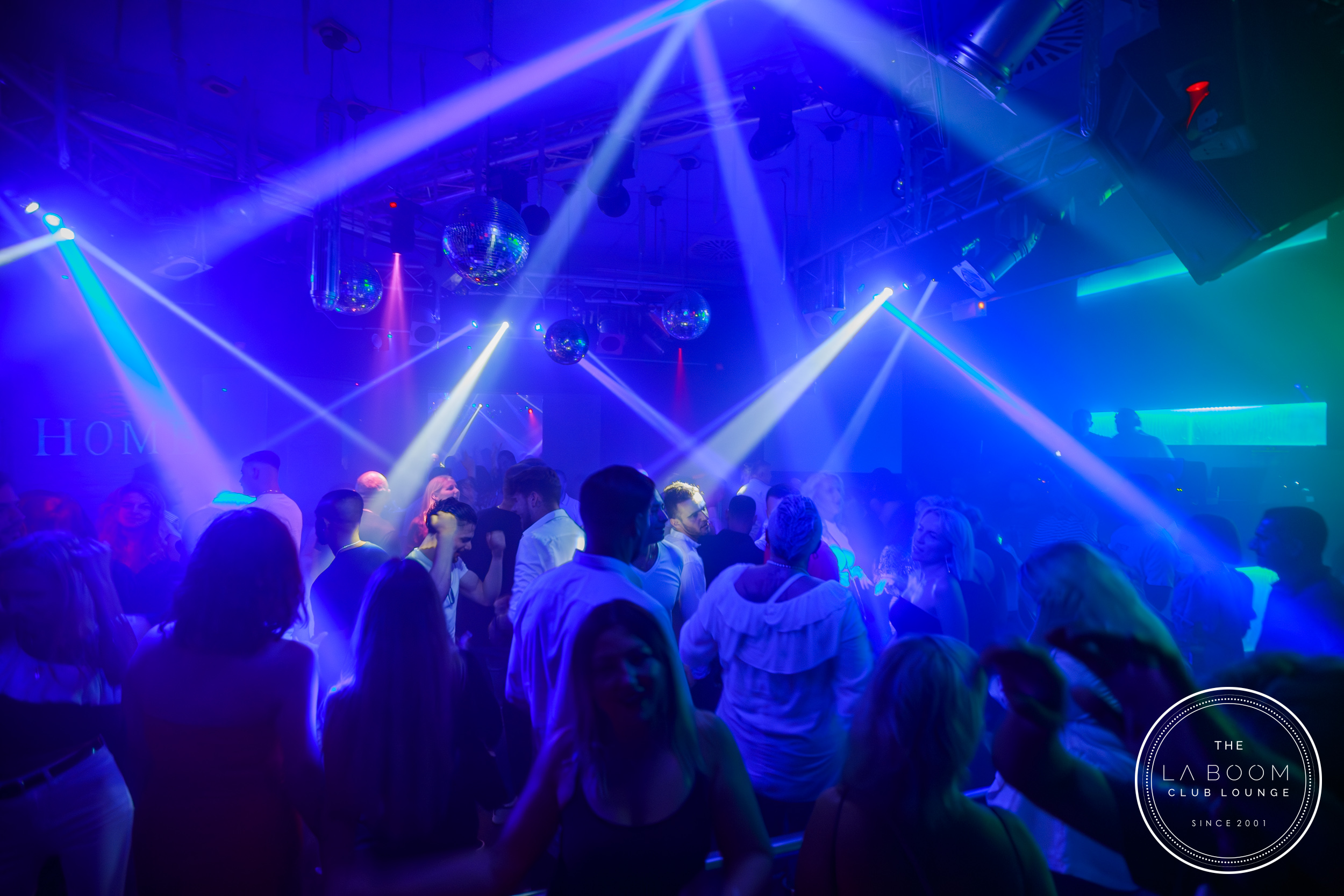 IMG 0155 Verbessert RR