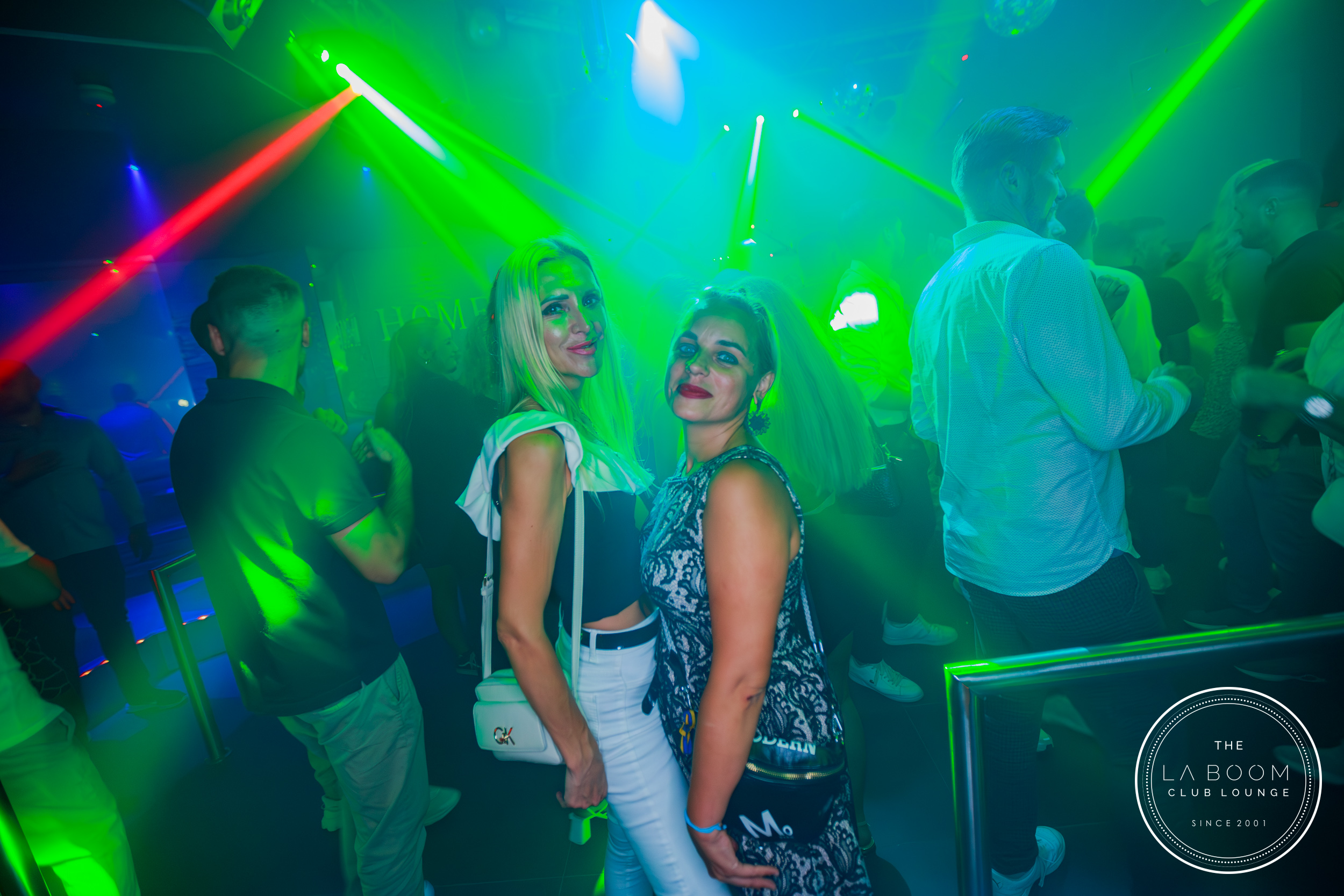 IMG 0158 Verbessert RR