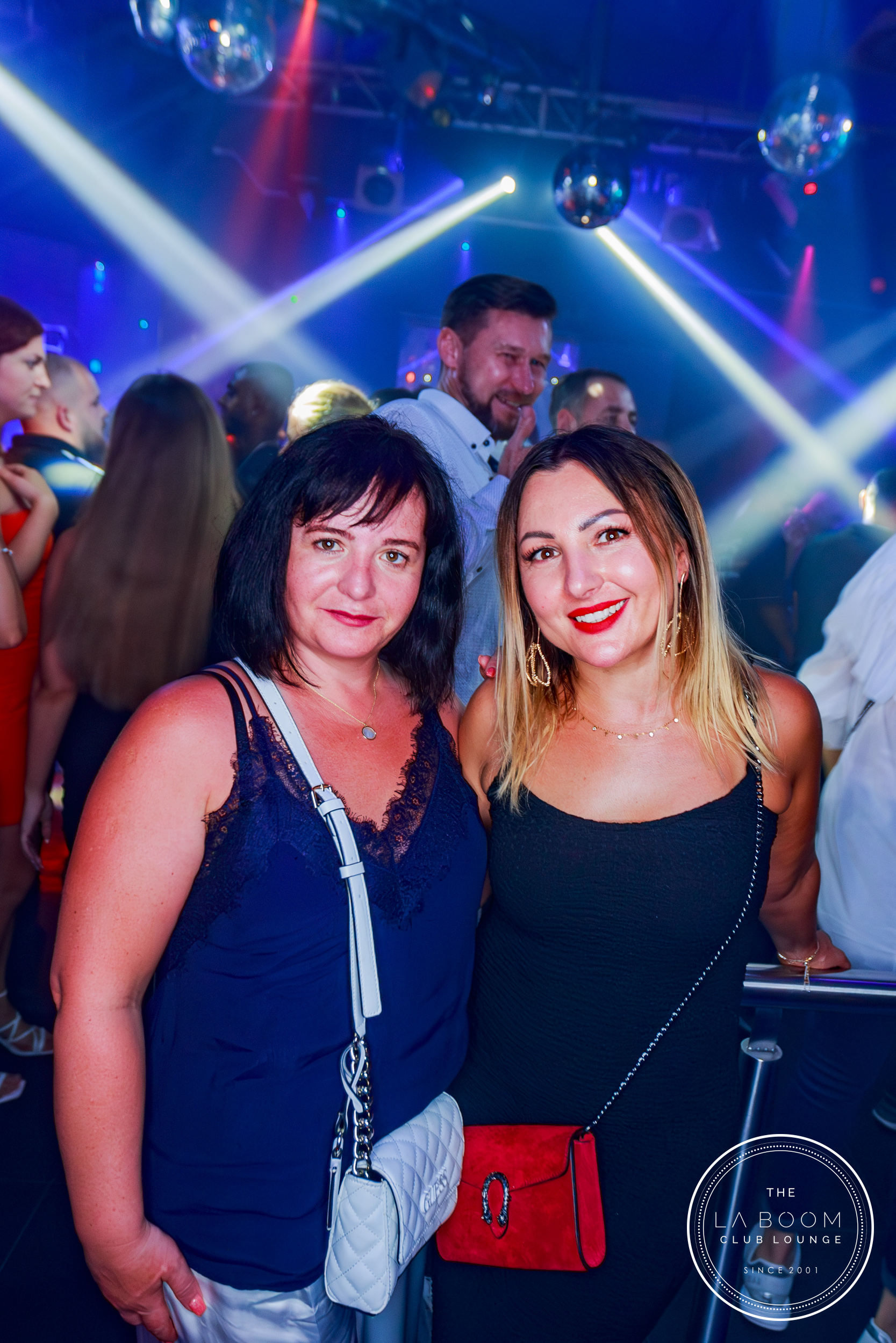 IMG 0160 Verbessert RR