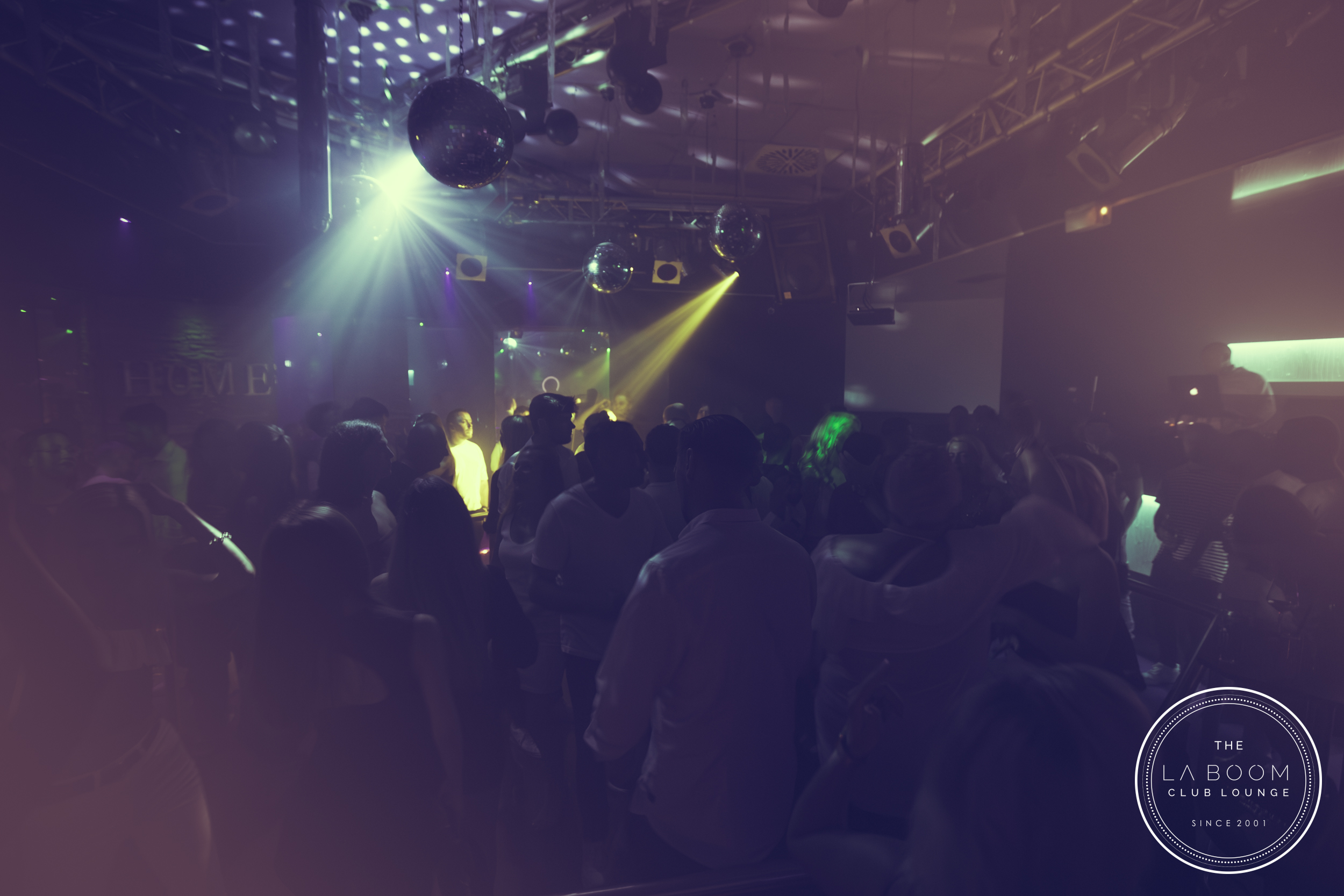 IMG 0164 Verbessert RR