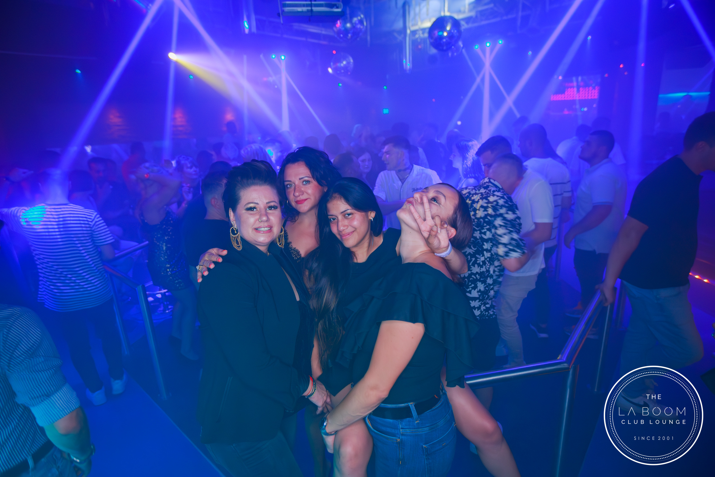 IMG 0166 Verbessert RR