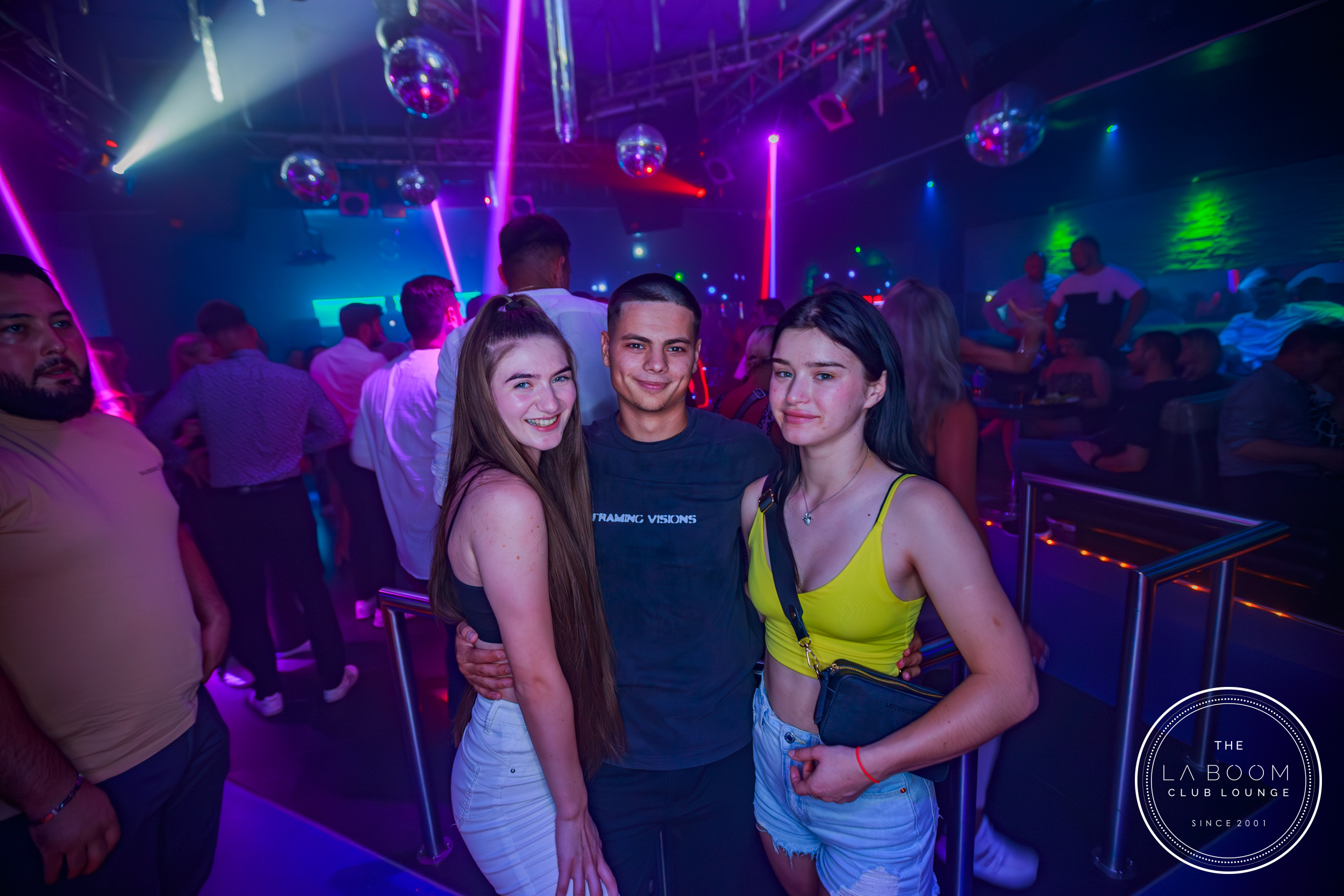 IMG 0168 Verbessert RR