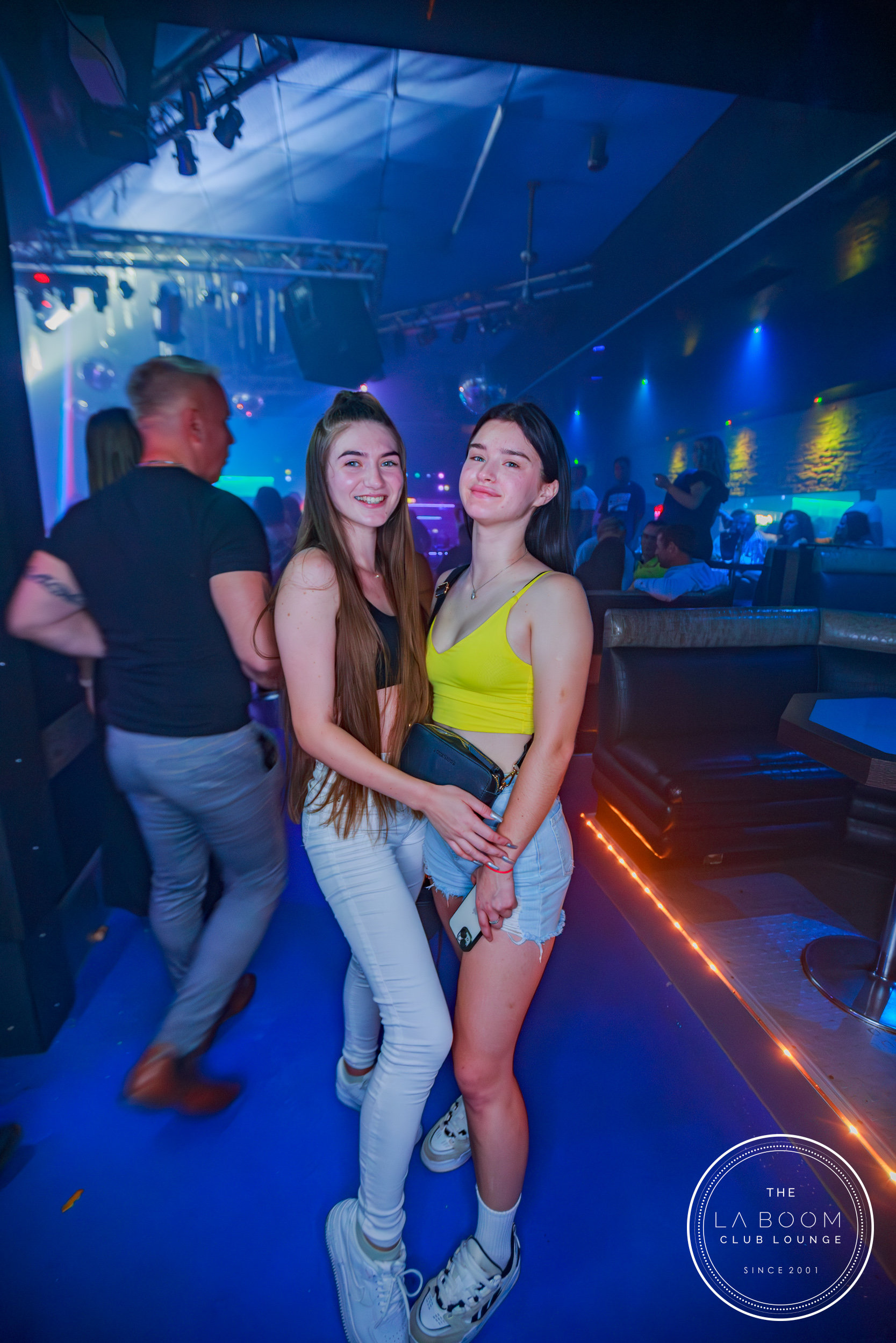 IMG 0172 Verbessert RR