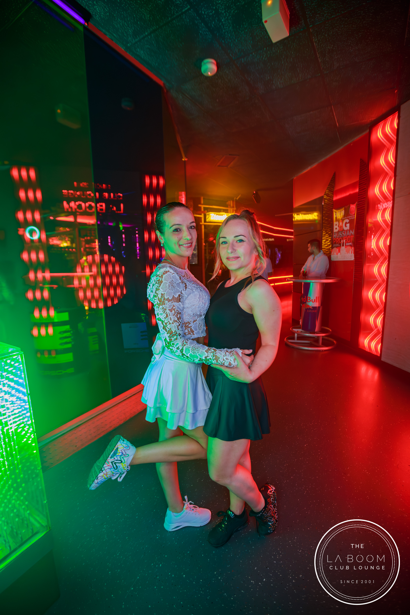 IMG 0173 Verbessert RR