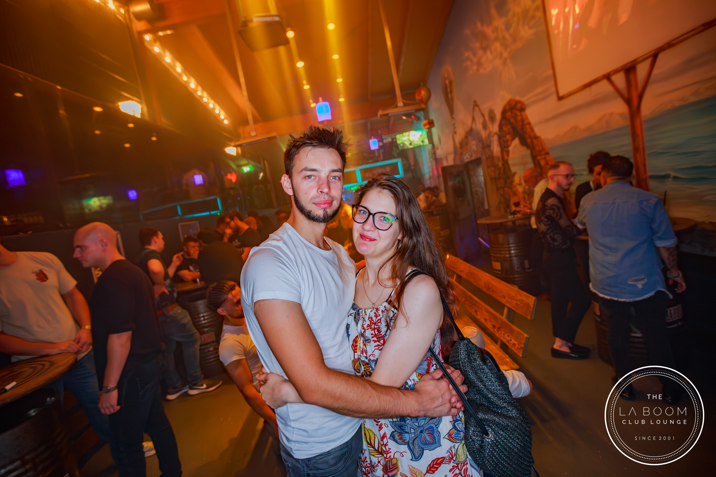 IMG 0175 Verbessert RR