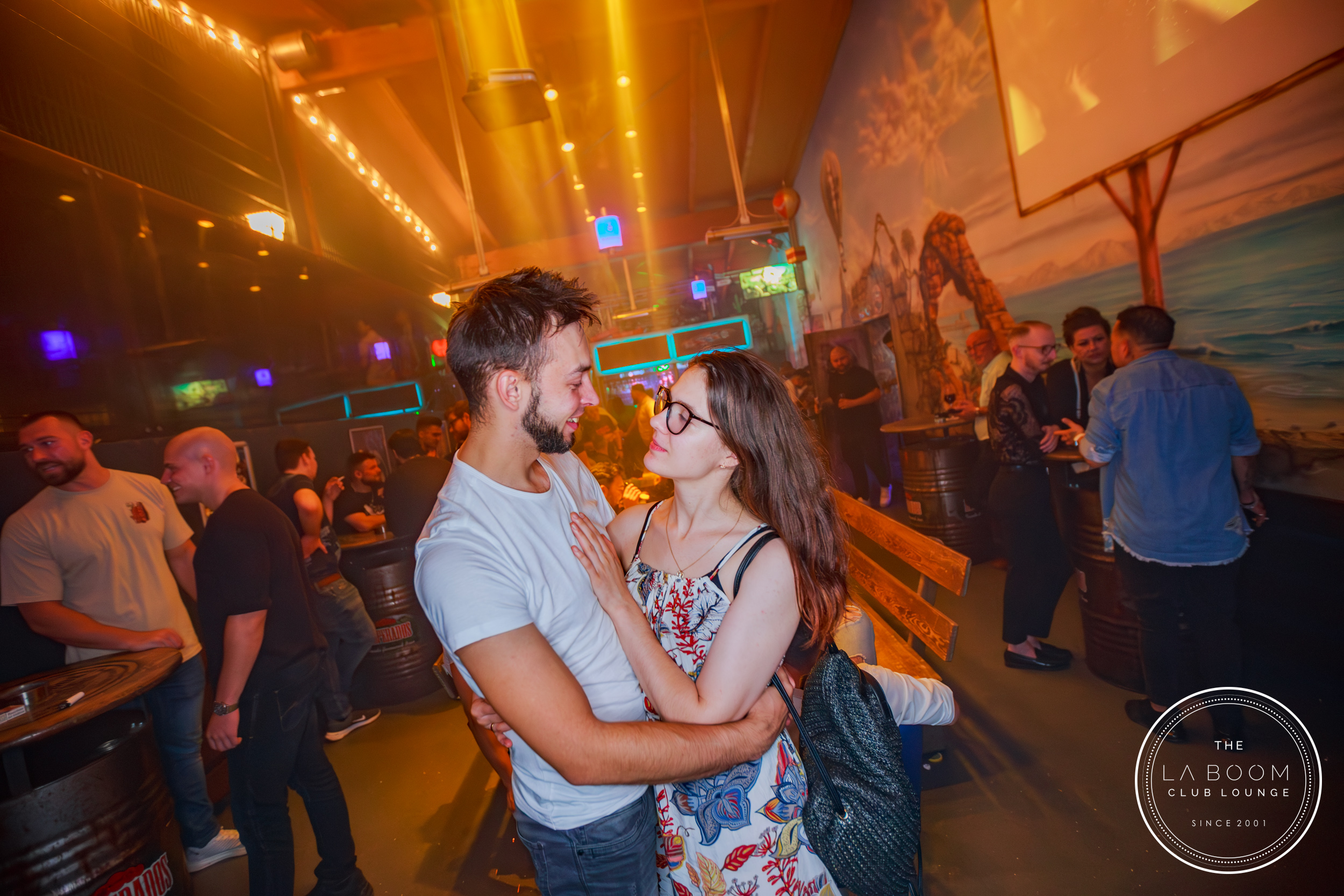 IMG 0176 Verbessert RR