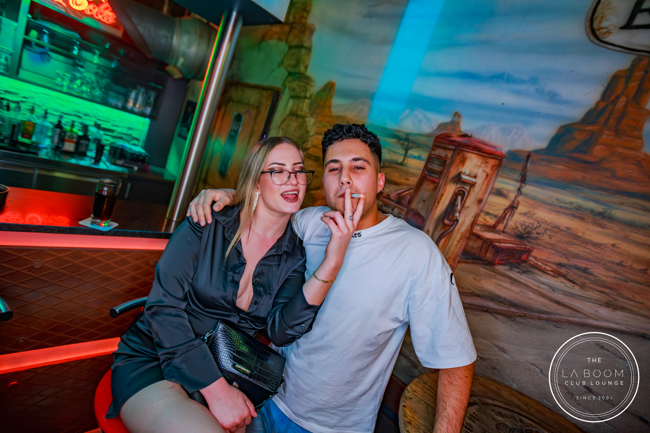 IMG 0183 Verbessert RR