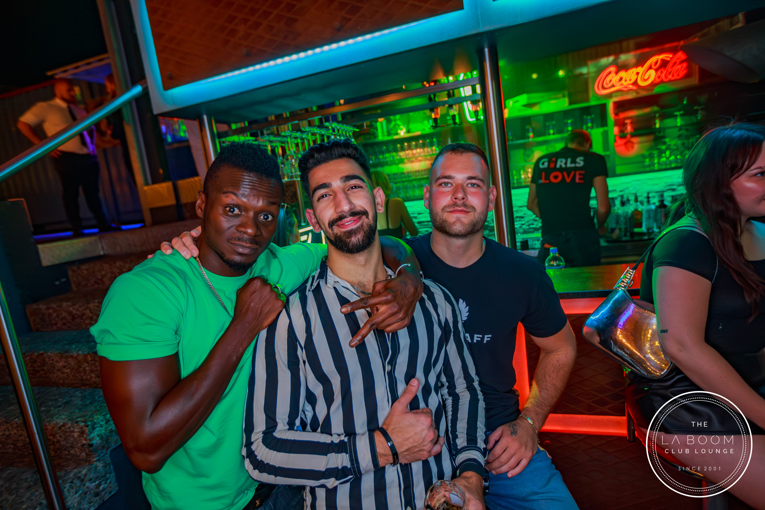 IMG 0184 Verbessert RR