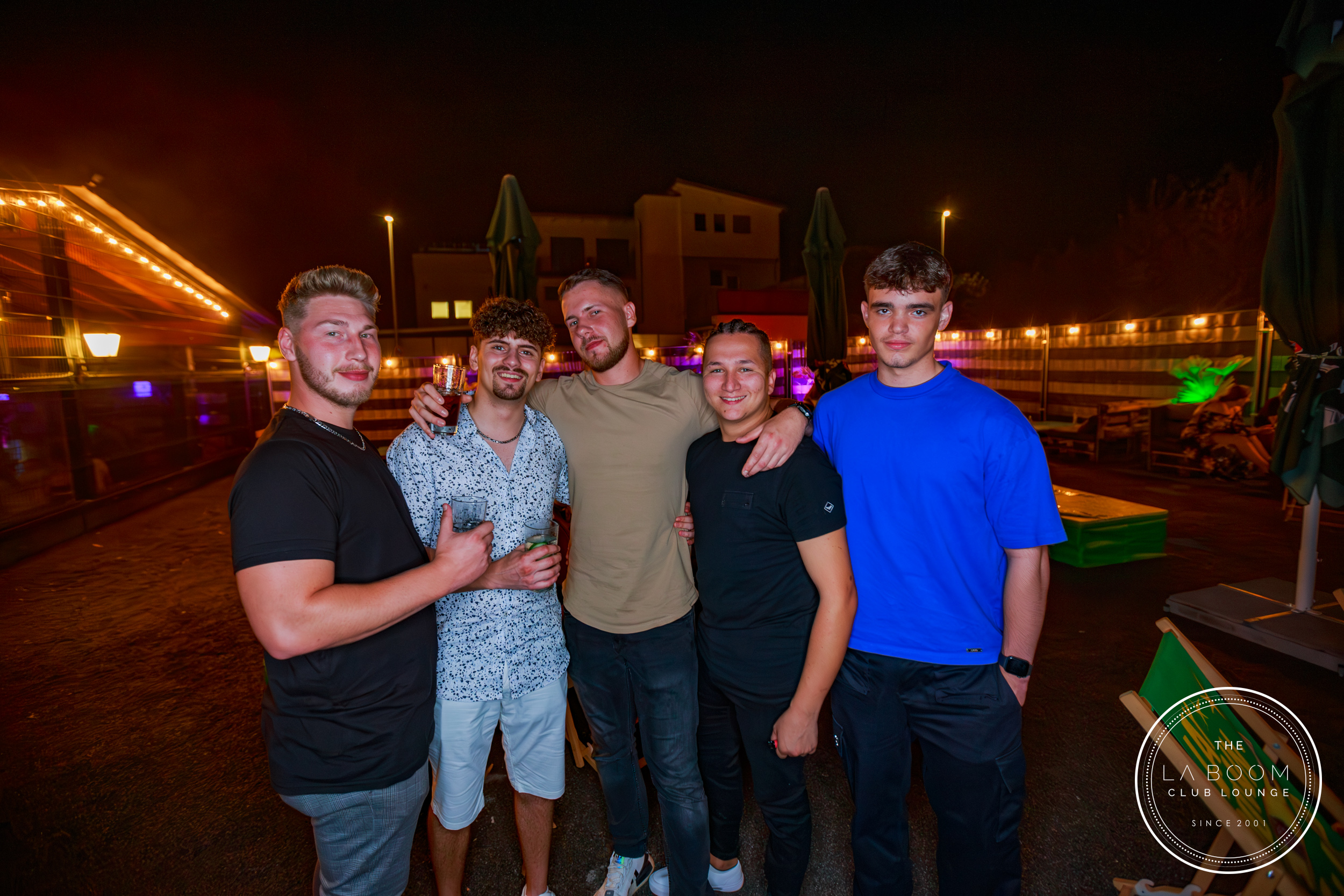 IMG 0190 Verbessert RR