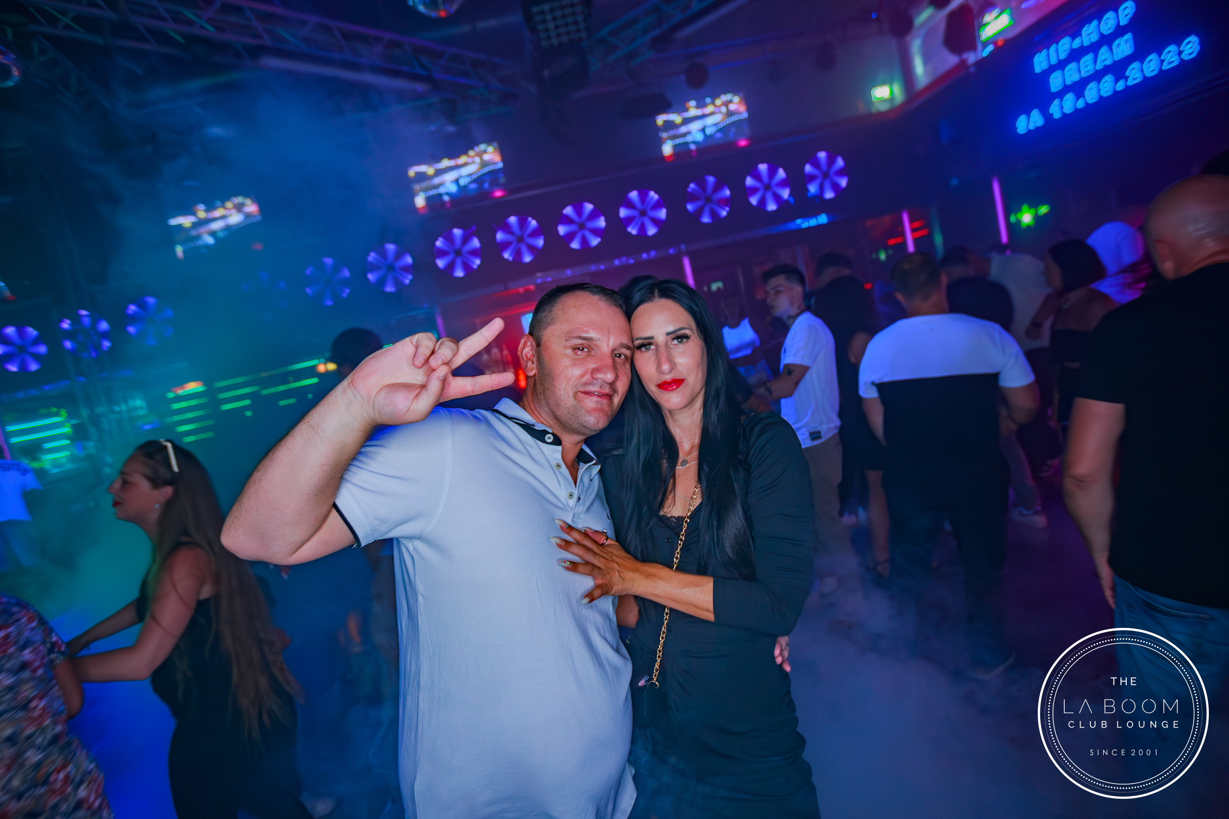 IMG 0191 Verbessert RR