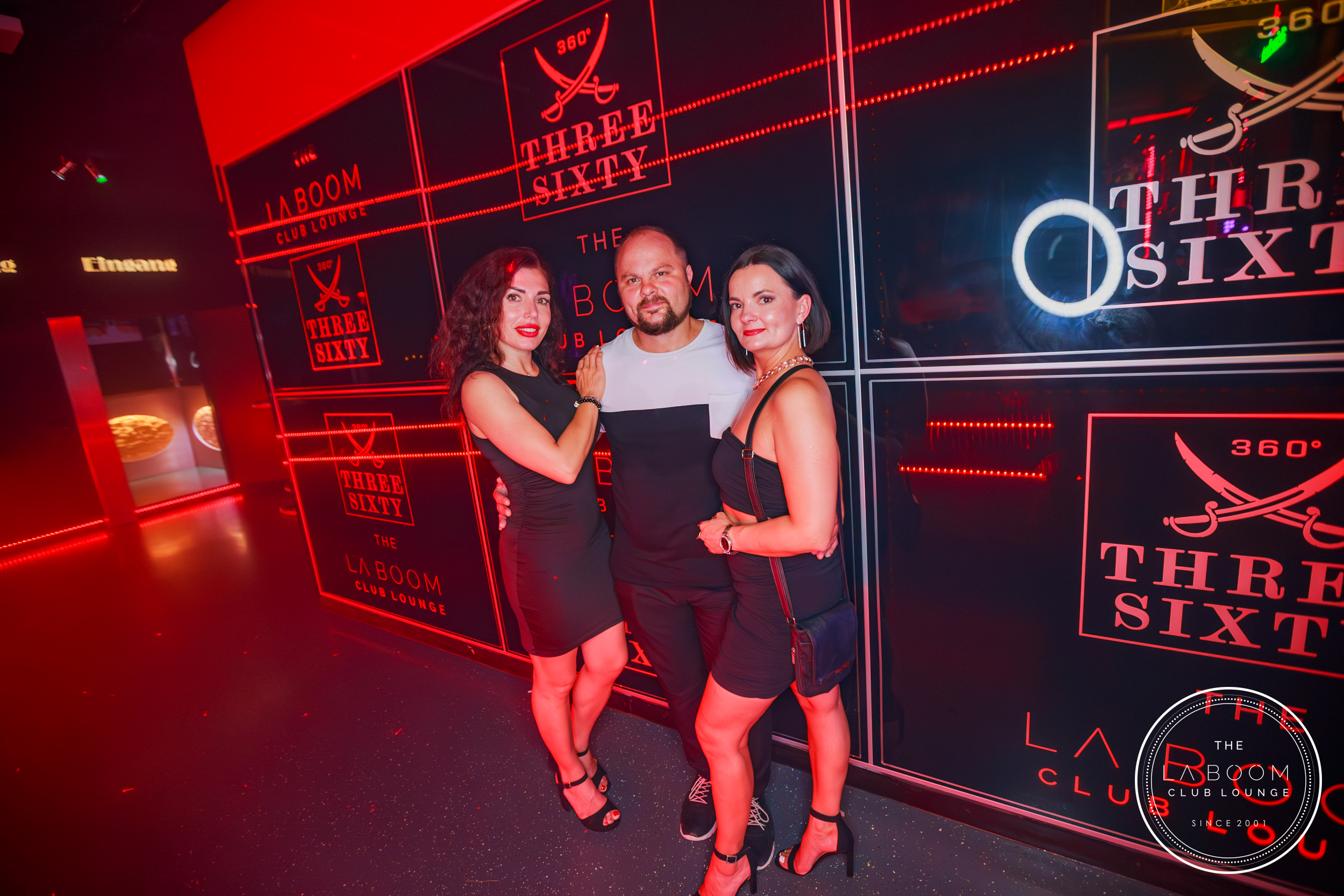 IMG 0202 Verbessert RR