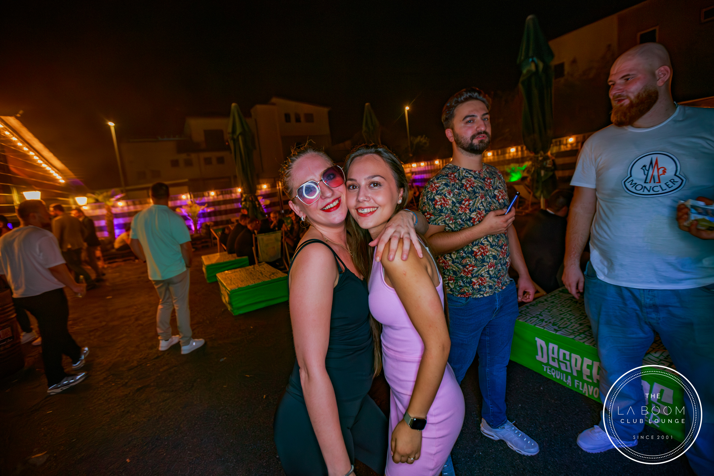 IMG 0206 Verbessert RR