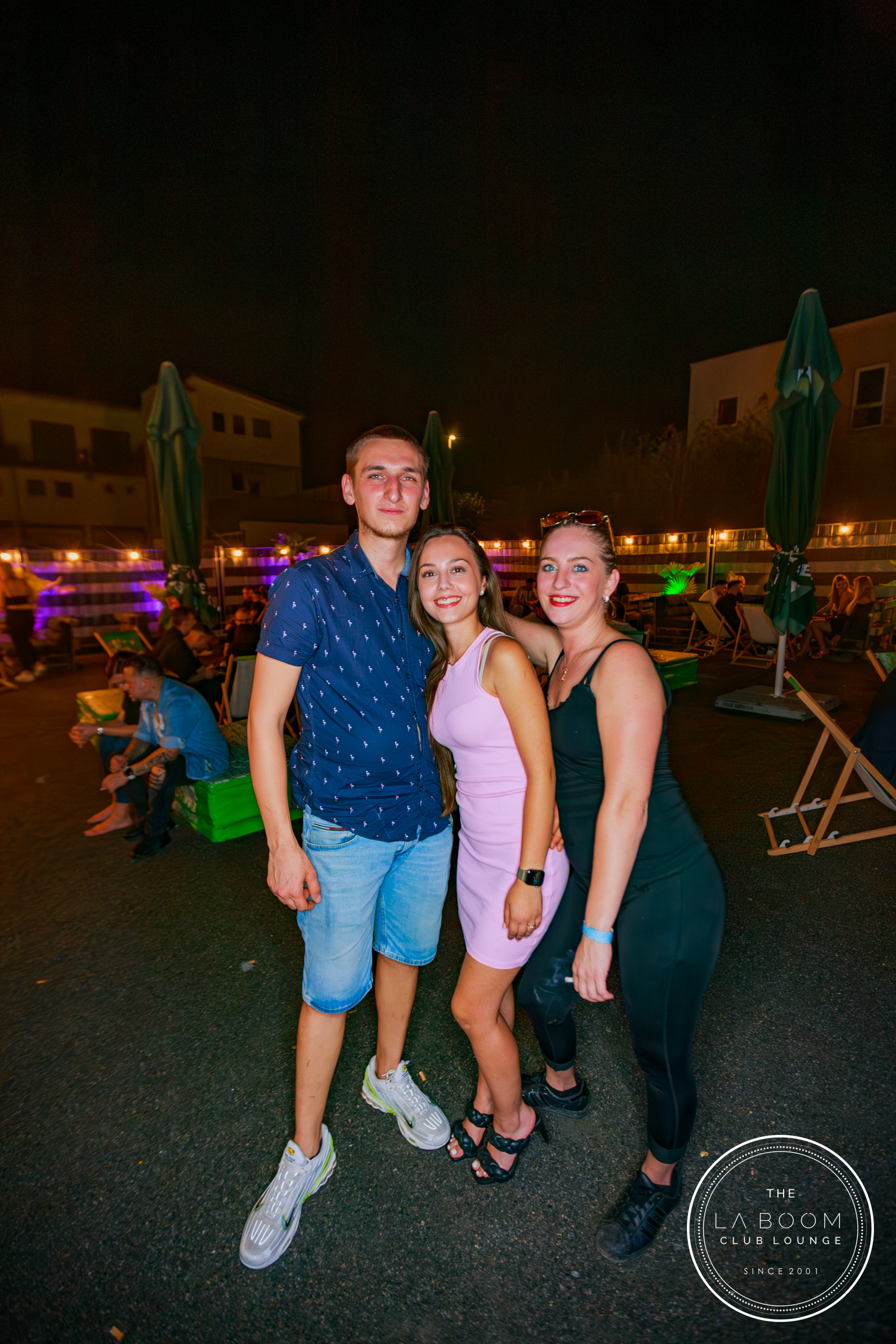 IMG 0207 Verbessert RR