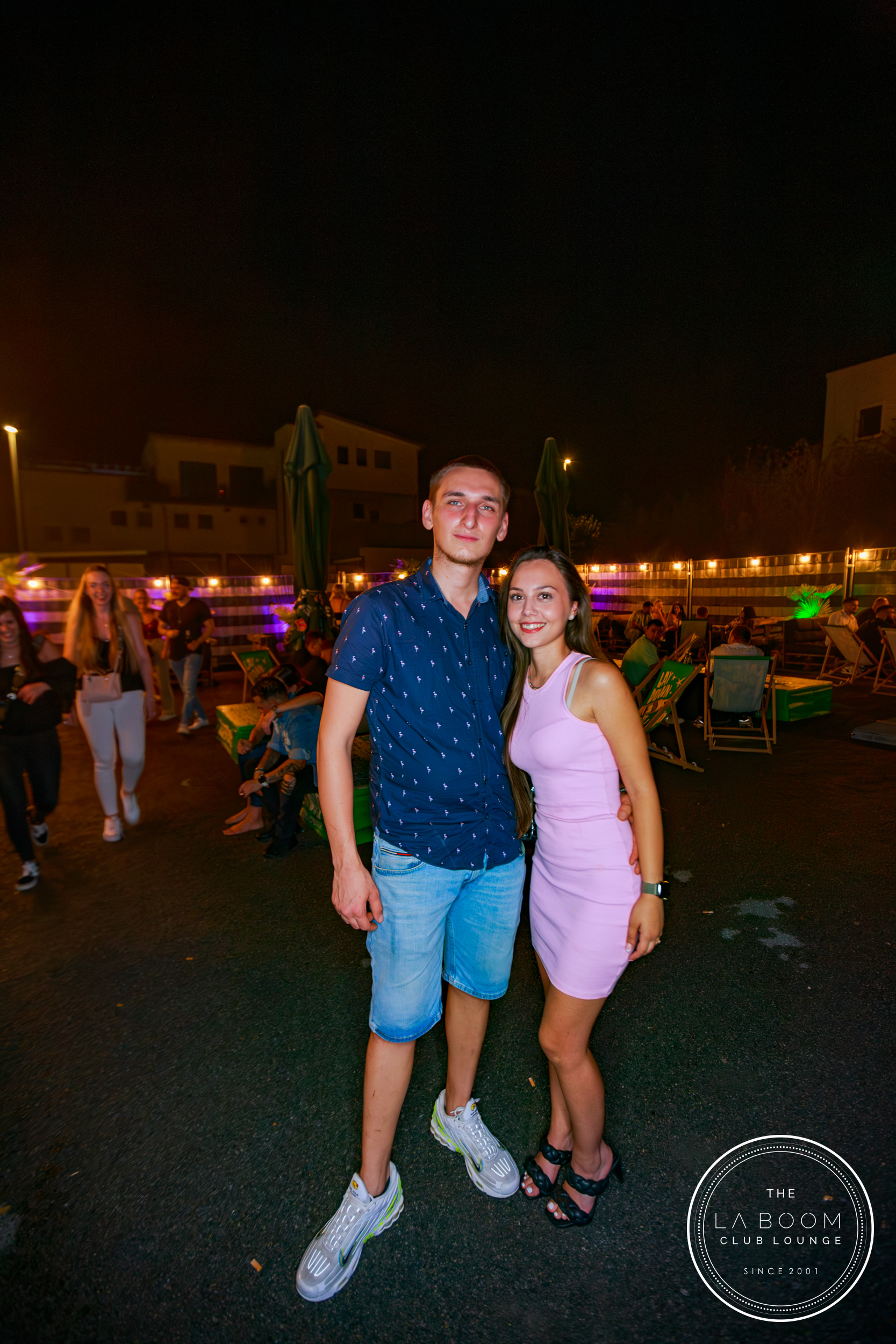 IMG 0208 Verbessert RR