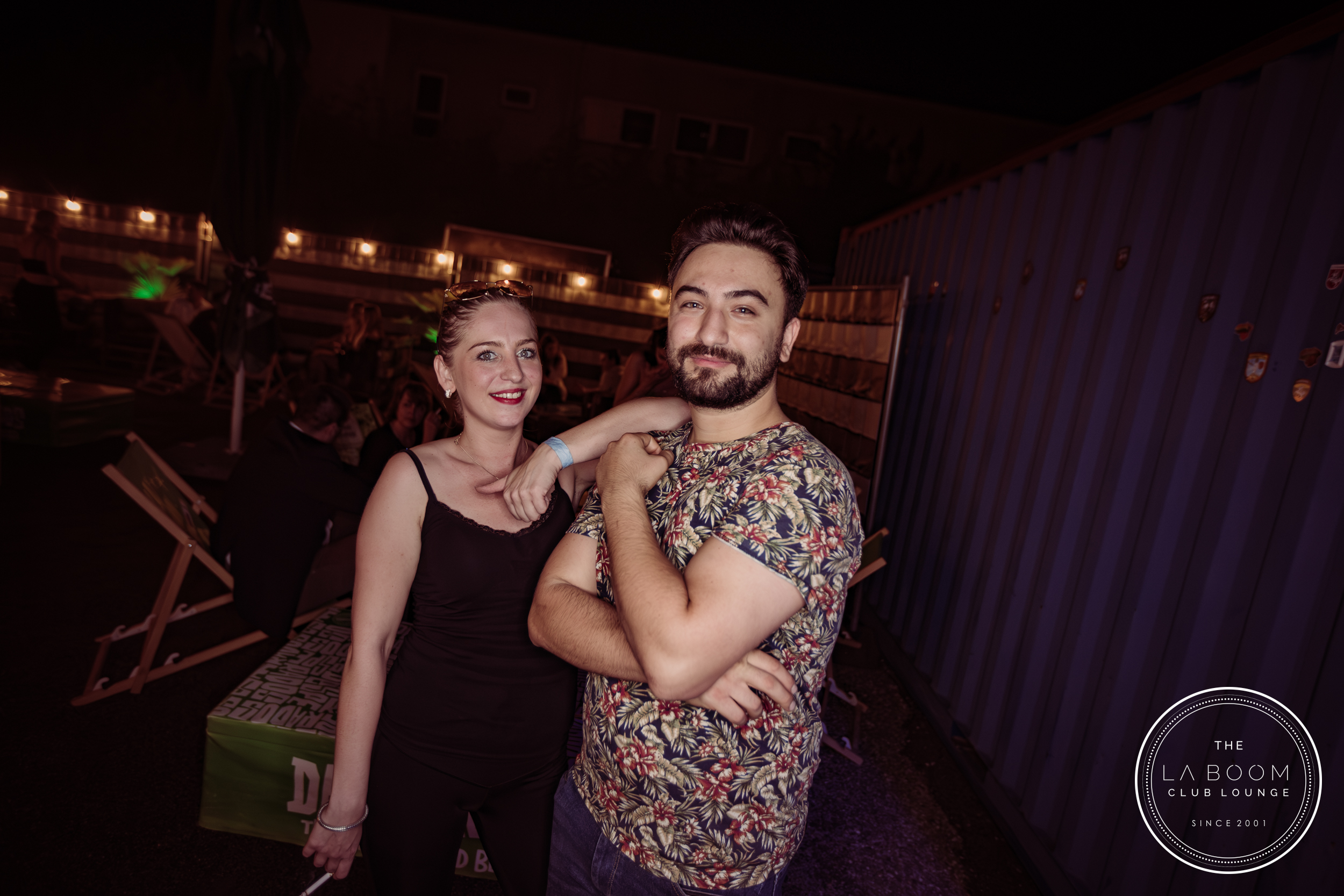 IMG 0209 Verbessert RR