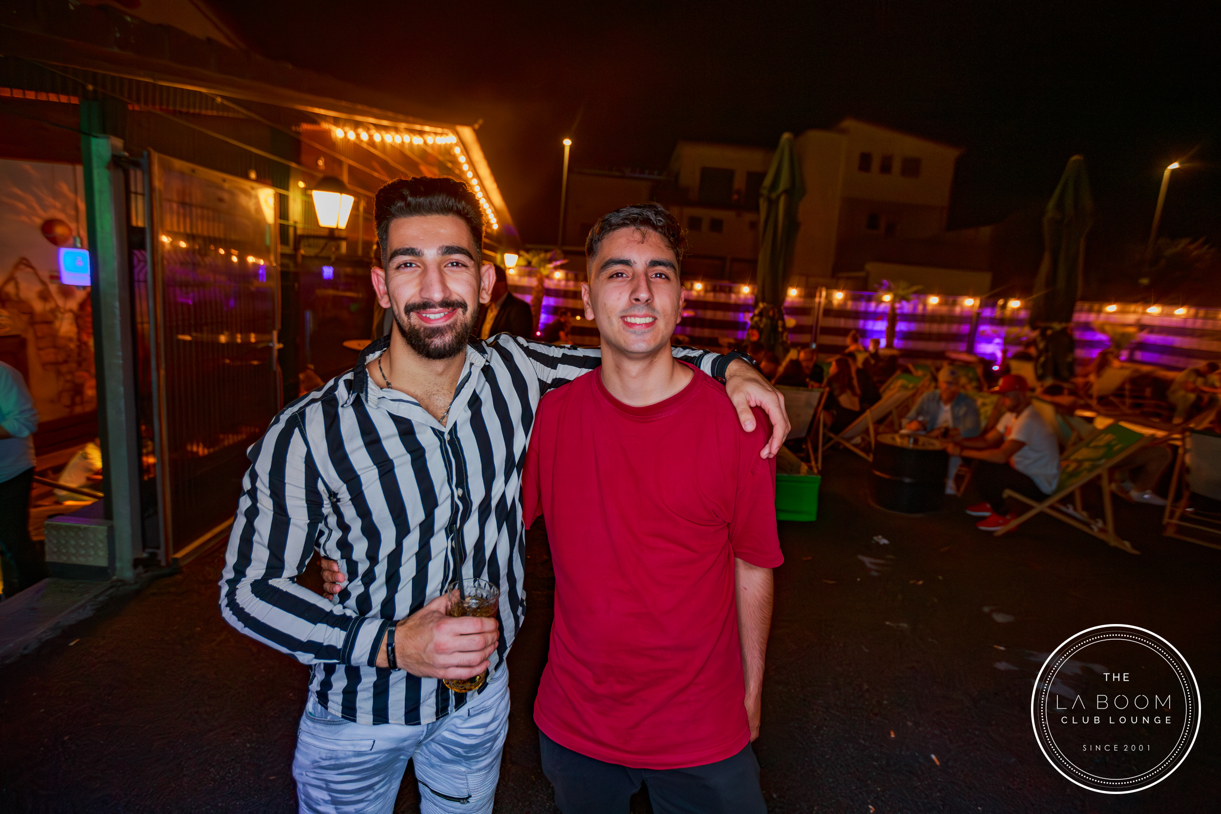 IMG 0210 Verbessert RR