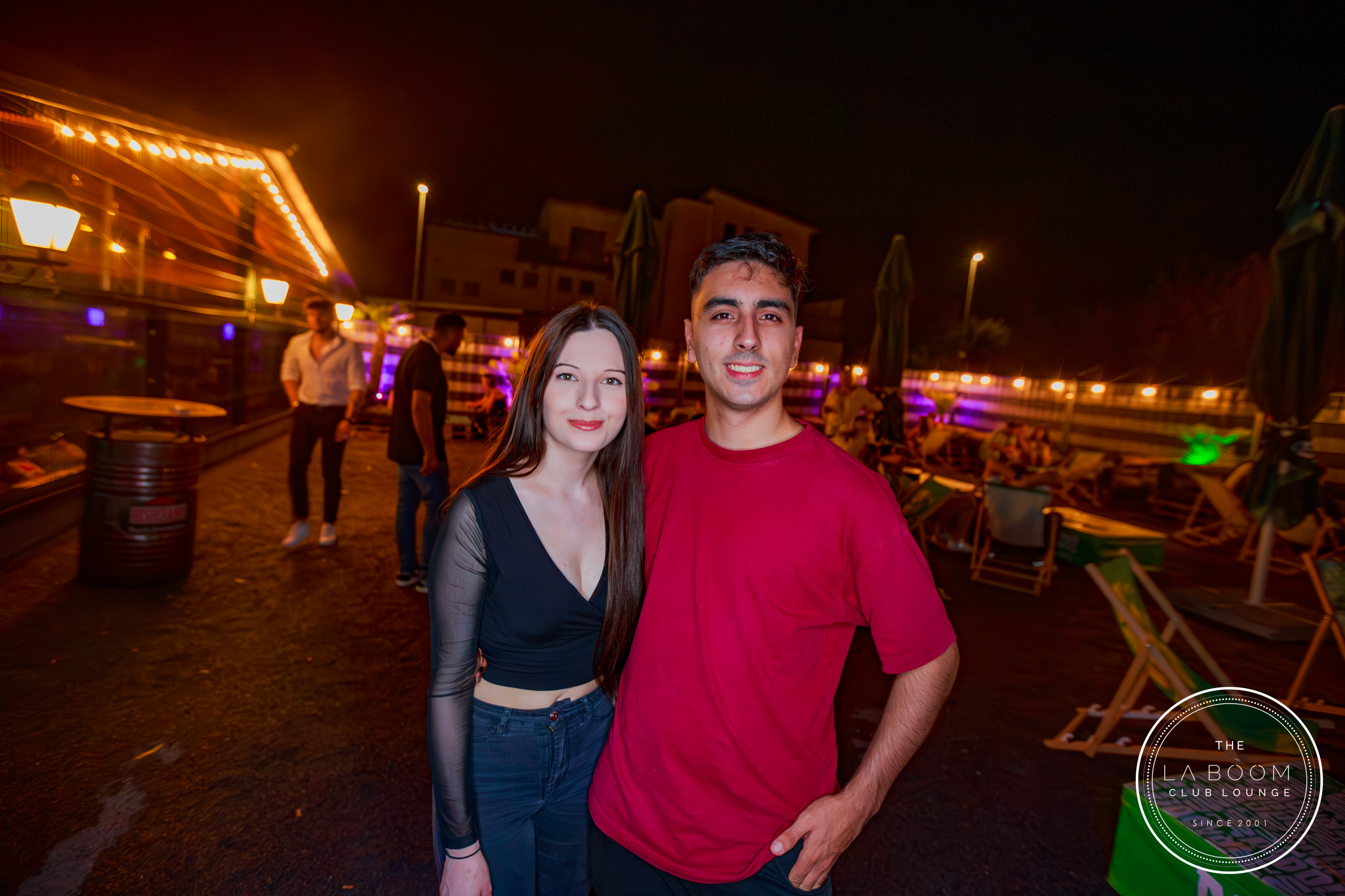 IMG 0212 Verbessert RR