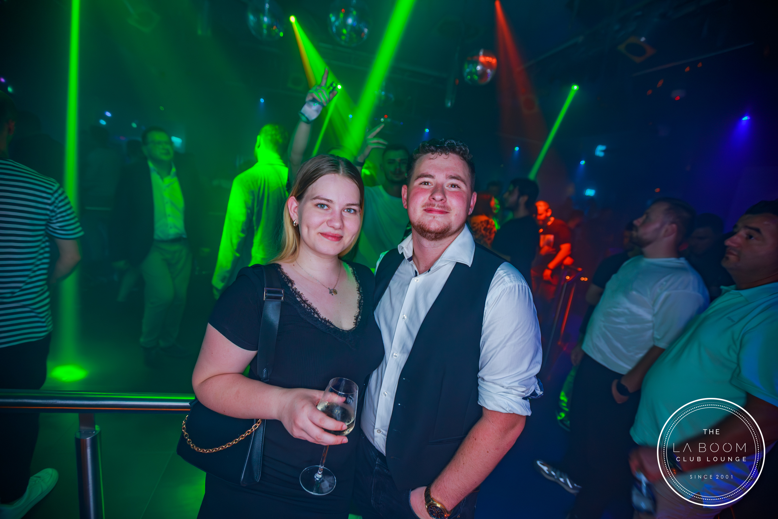 IMG 0213 Verbessert RR