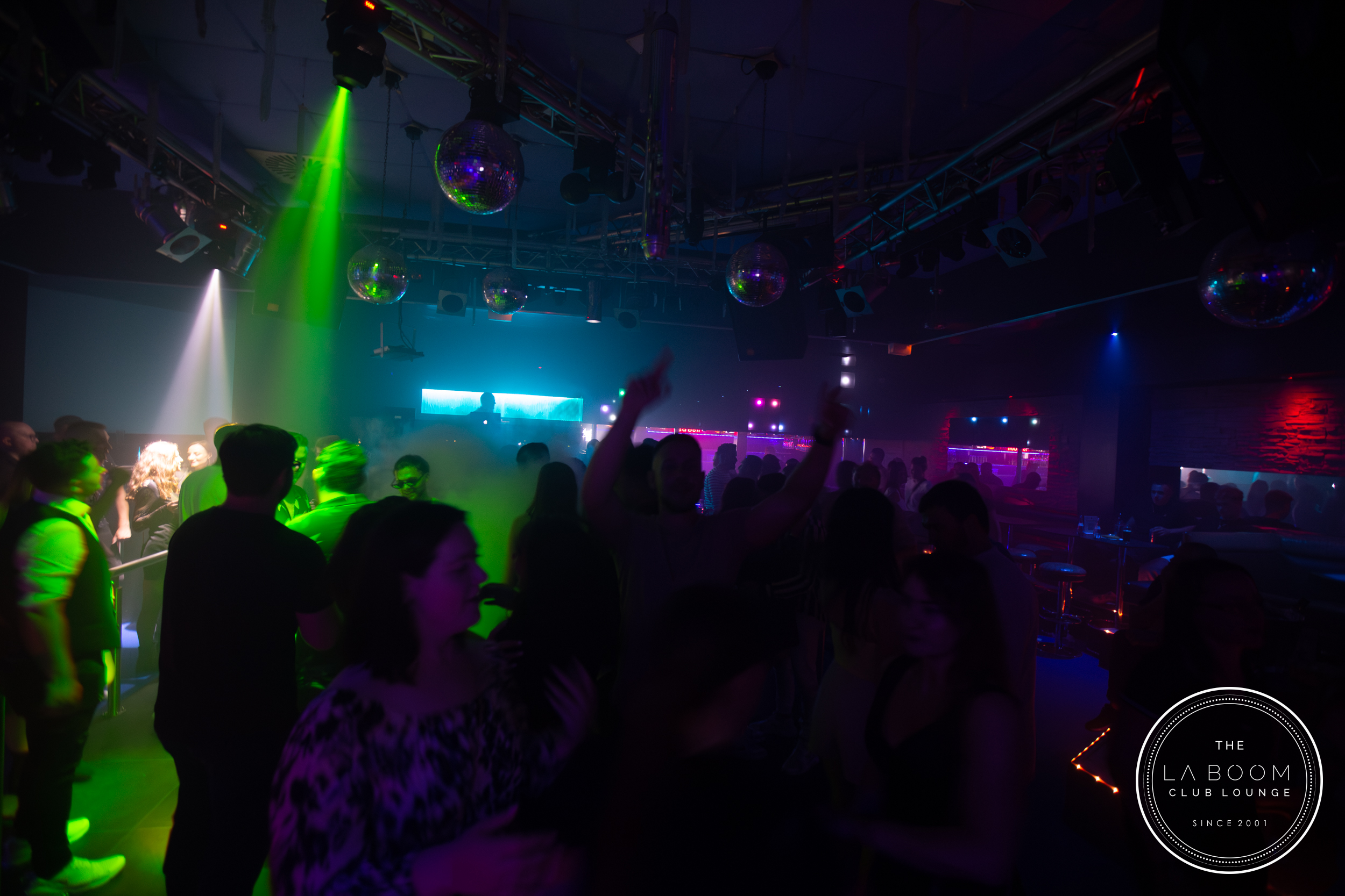 IMG 0215 Verbessert RR